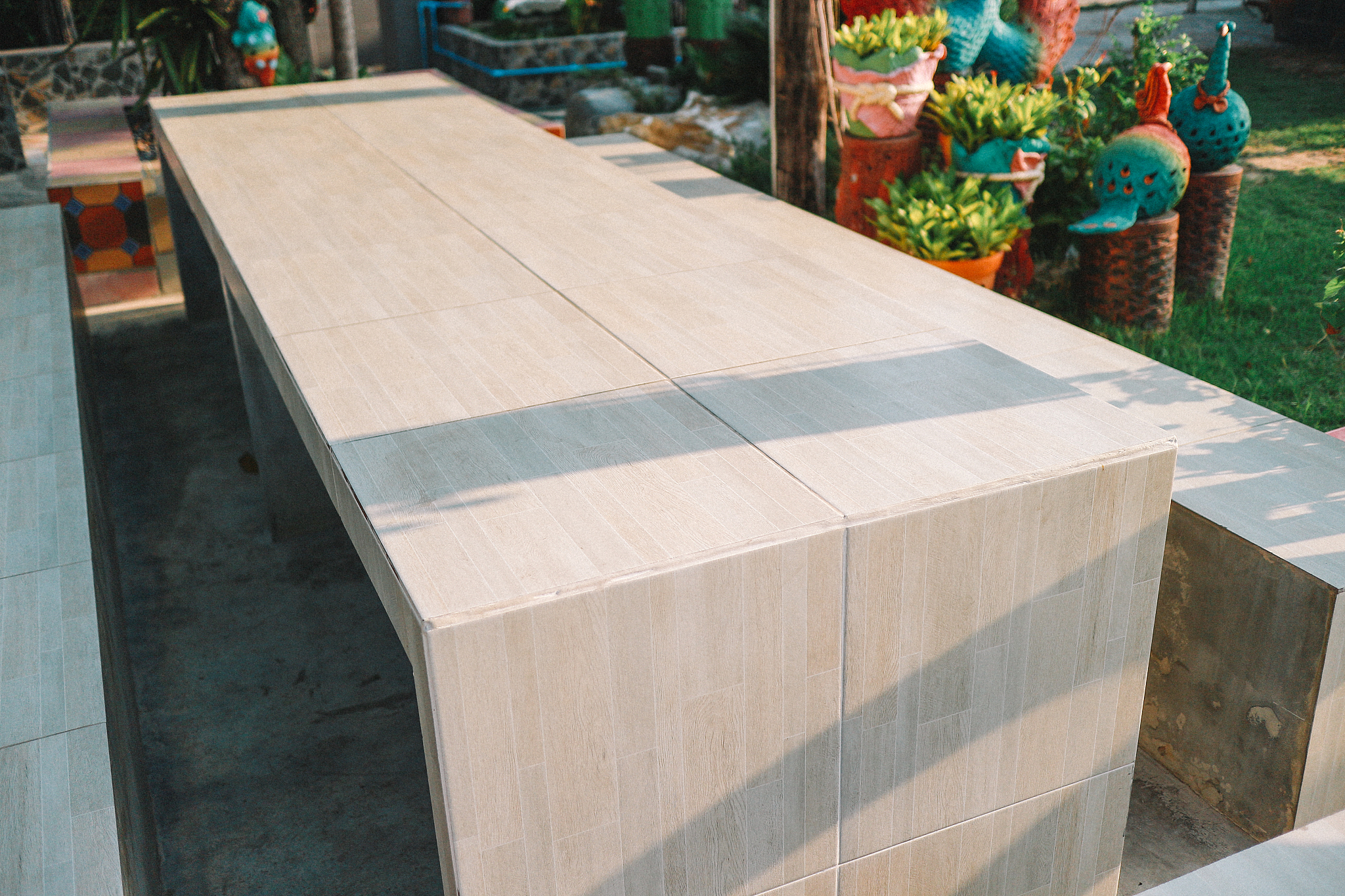 How to Test the Quality of Rock Wool Sandwich Panels