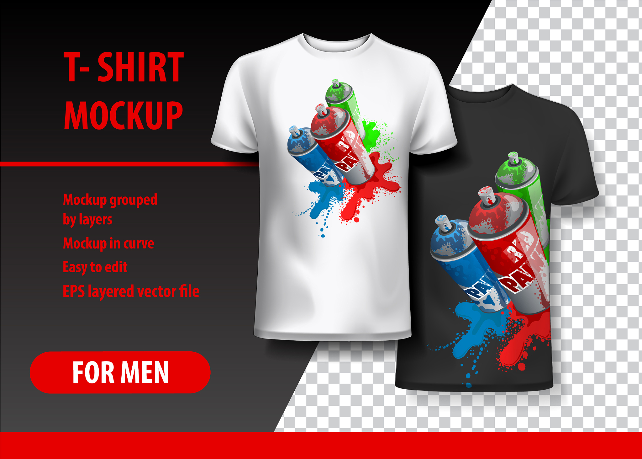 如何去除T恤衫上的胶印图案？实用方法分享！