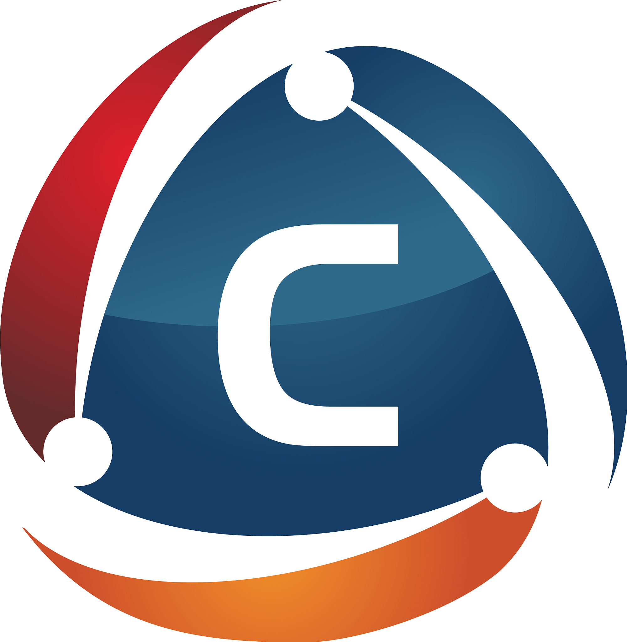 online marketing business distribution technology