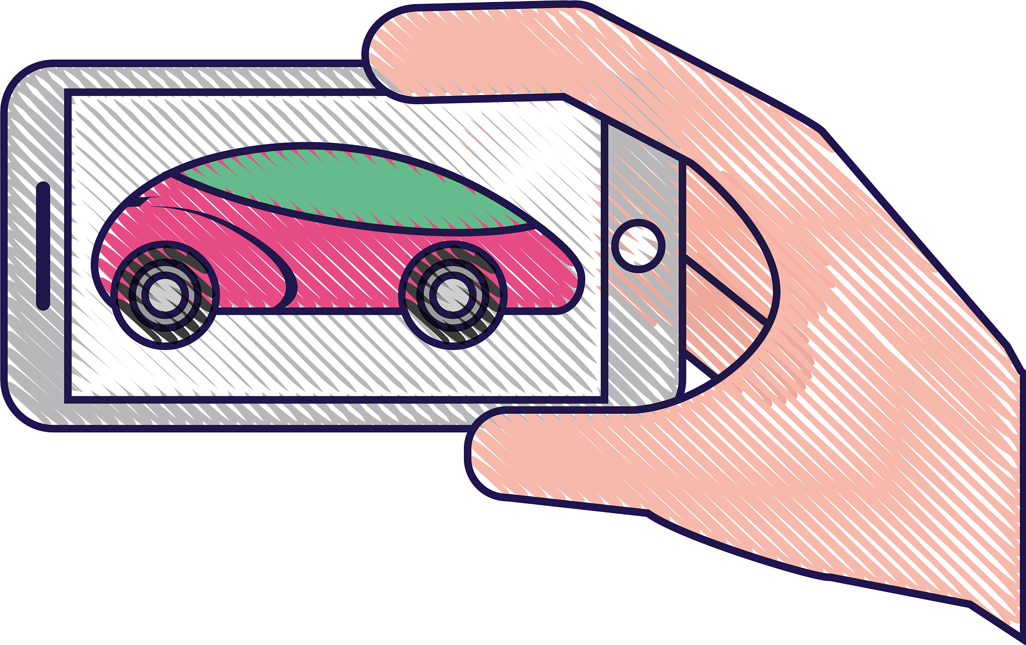 广州市交通运输职业学校2023年招生简章-专业解读及未来就业方向