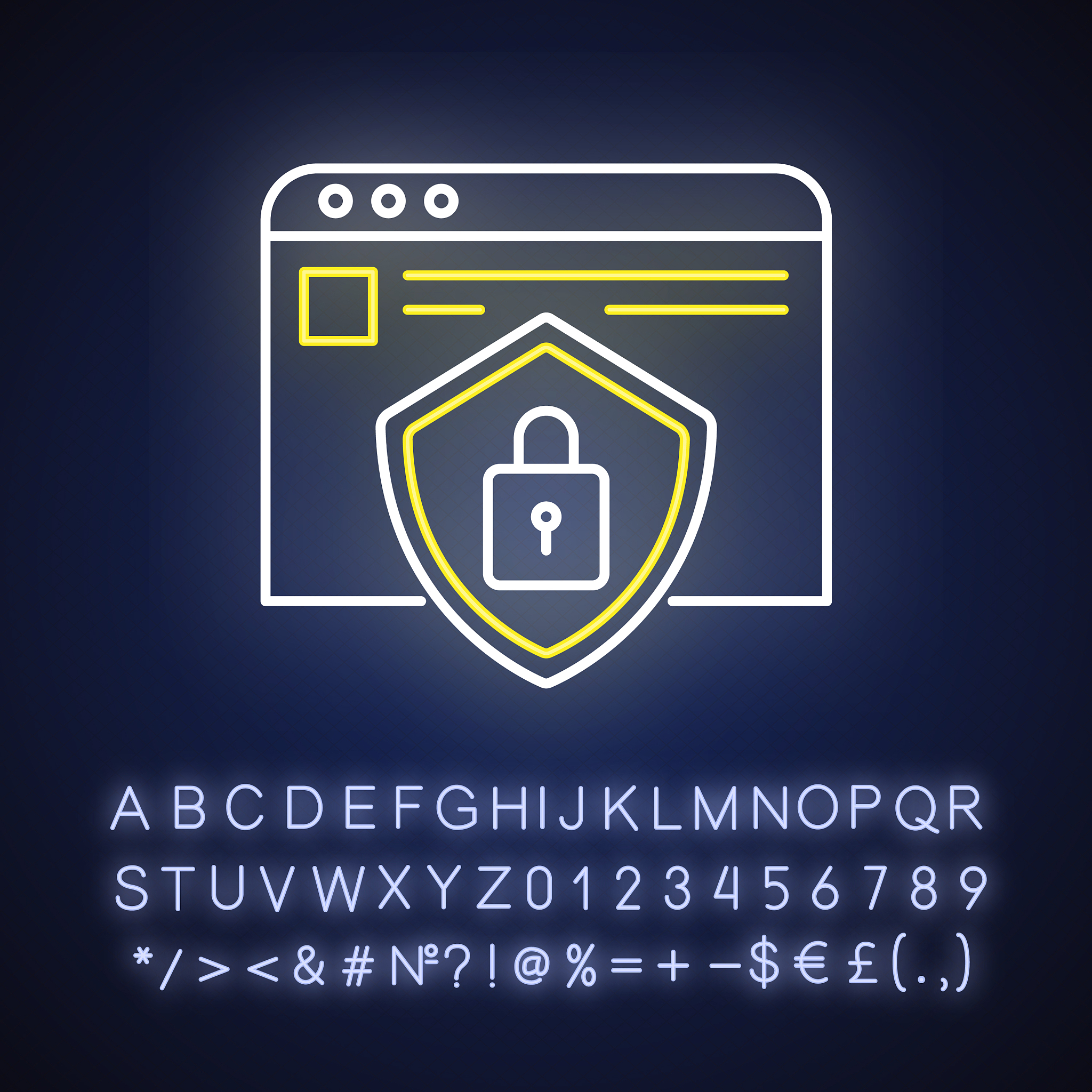 What is NOT True About Digital Signatures?