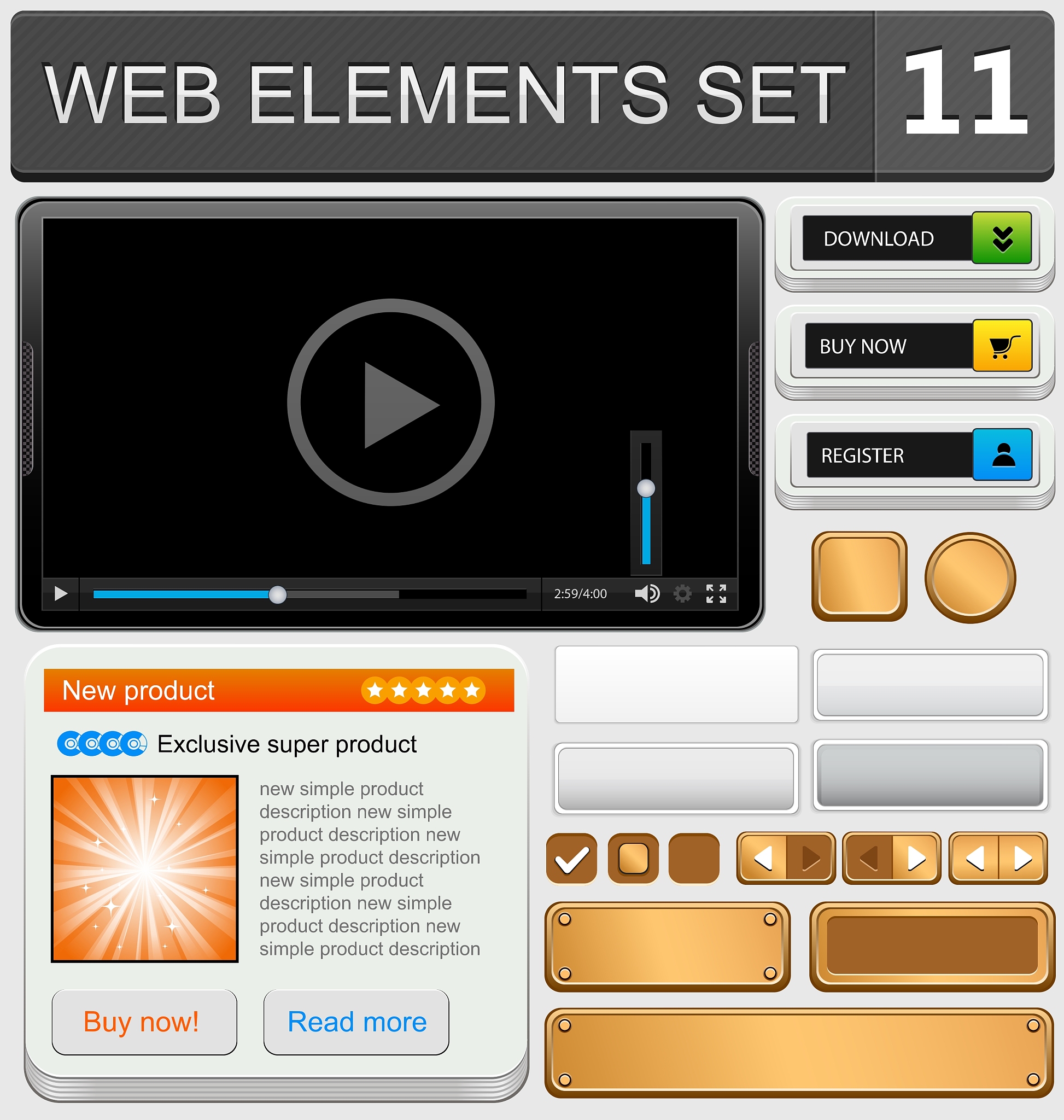 public MyPanelint j throws Exception myTank = new MyTank400 400 0 EnemyTanks; if j == 0 开始新游戏 startNewGame; else 继续上一局游戏 File file