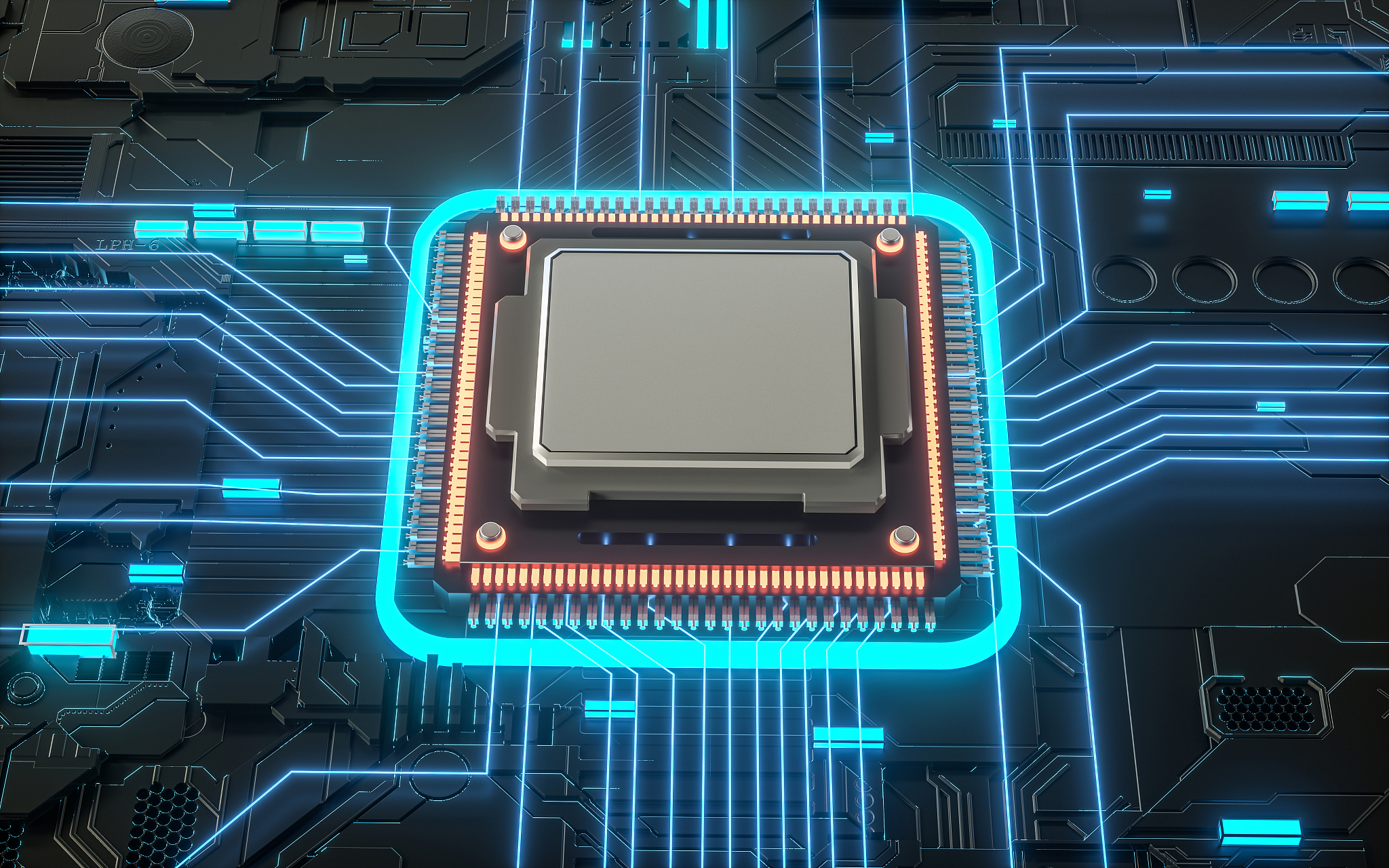 编程跑代码：显卡和 CPU 哪个更重要？