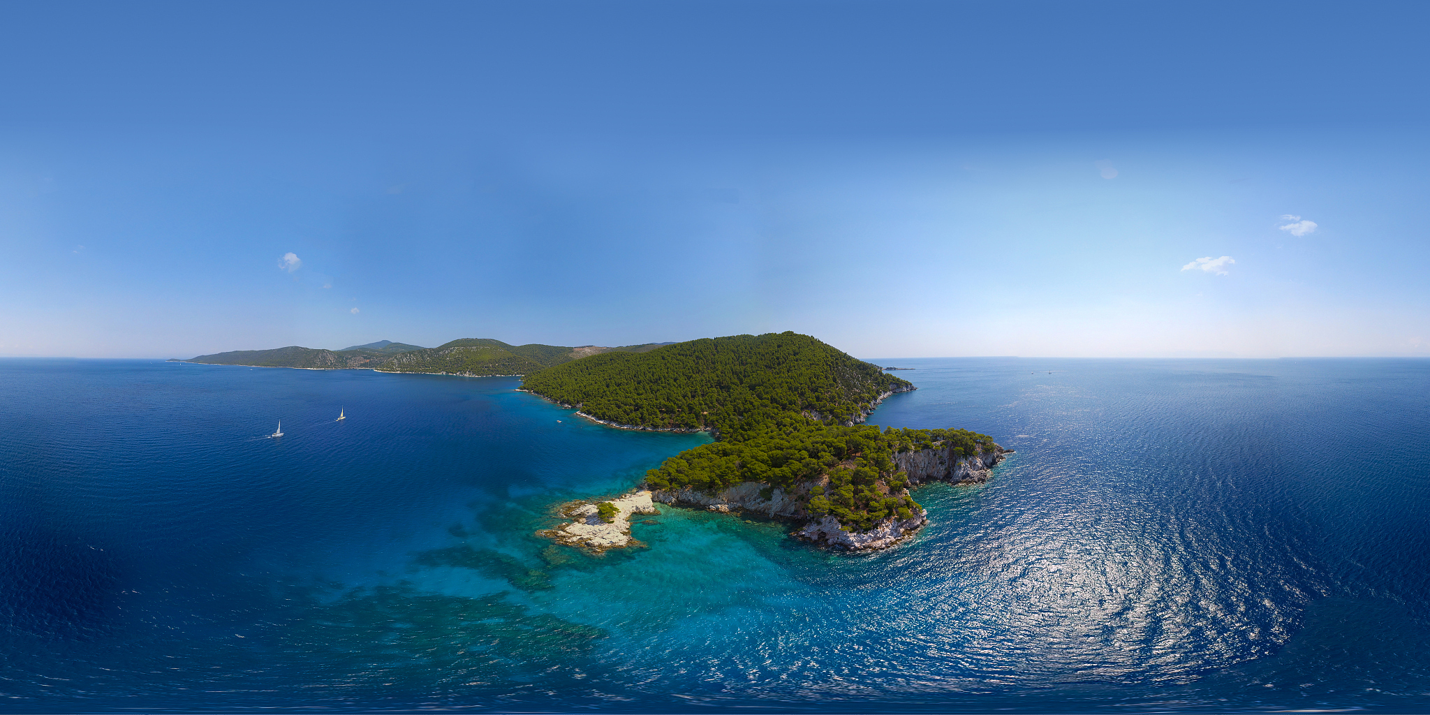 360 photos
