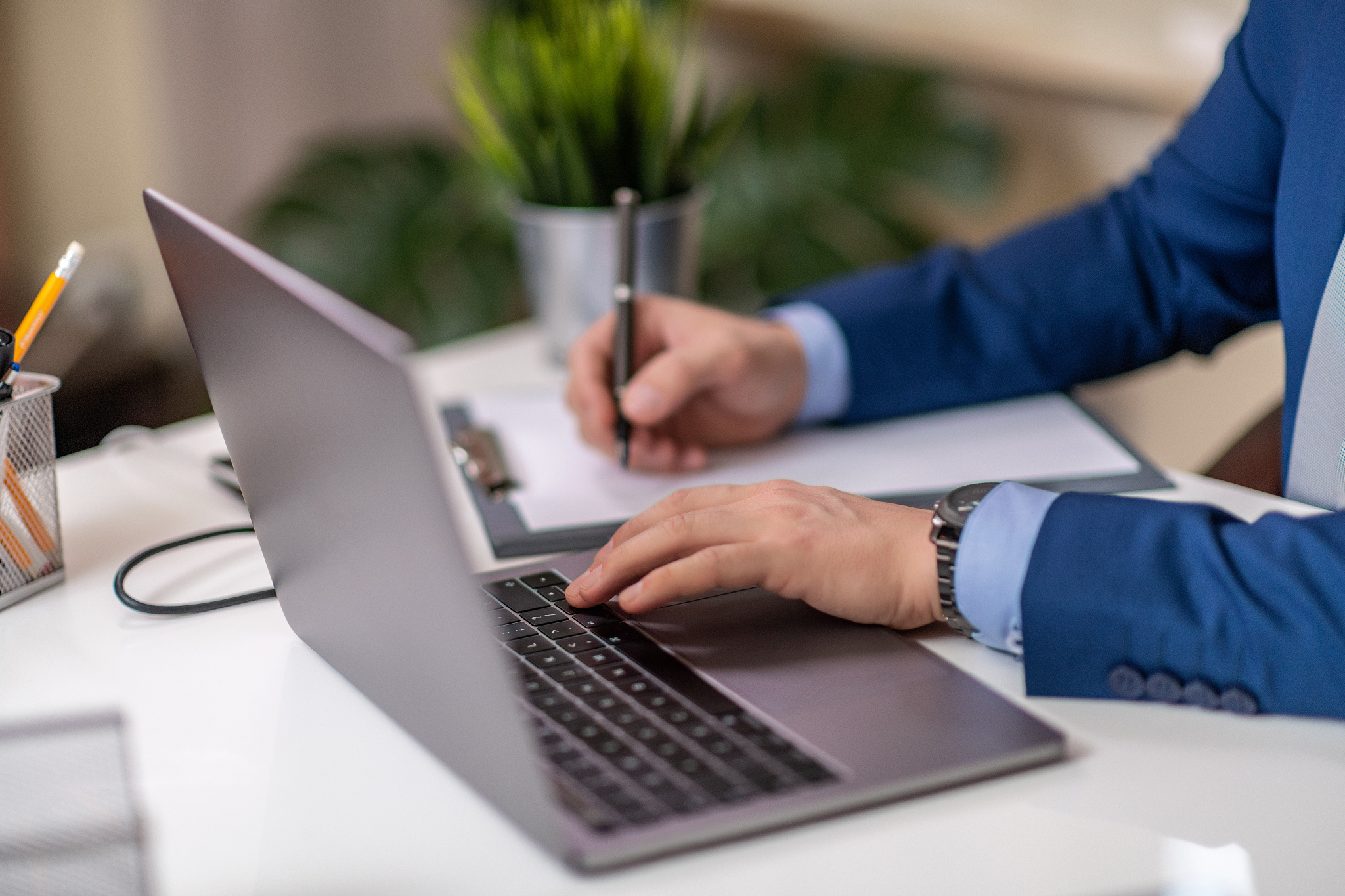 湘潭计算机职业技术学校受欢迎专业推荐 | 软件、网络、数字媒体哪个好？