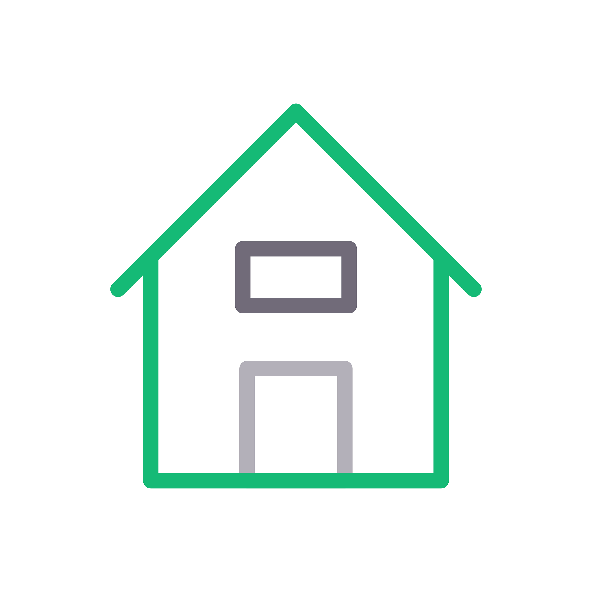 基于你说的房屋租赁APP的设计方案的预订功能页面给出详细设计并以Java语言给出实例代码