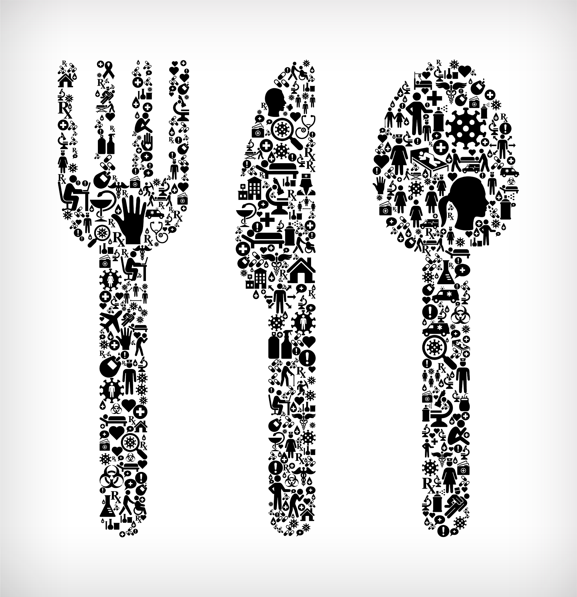 水煮吸水膨胀率和吸水率：定义、关系及应用