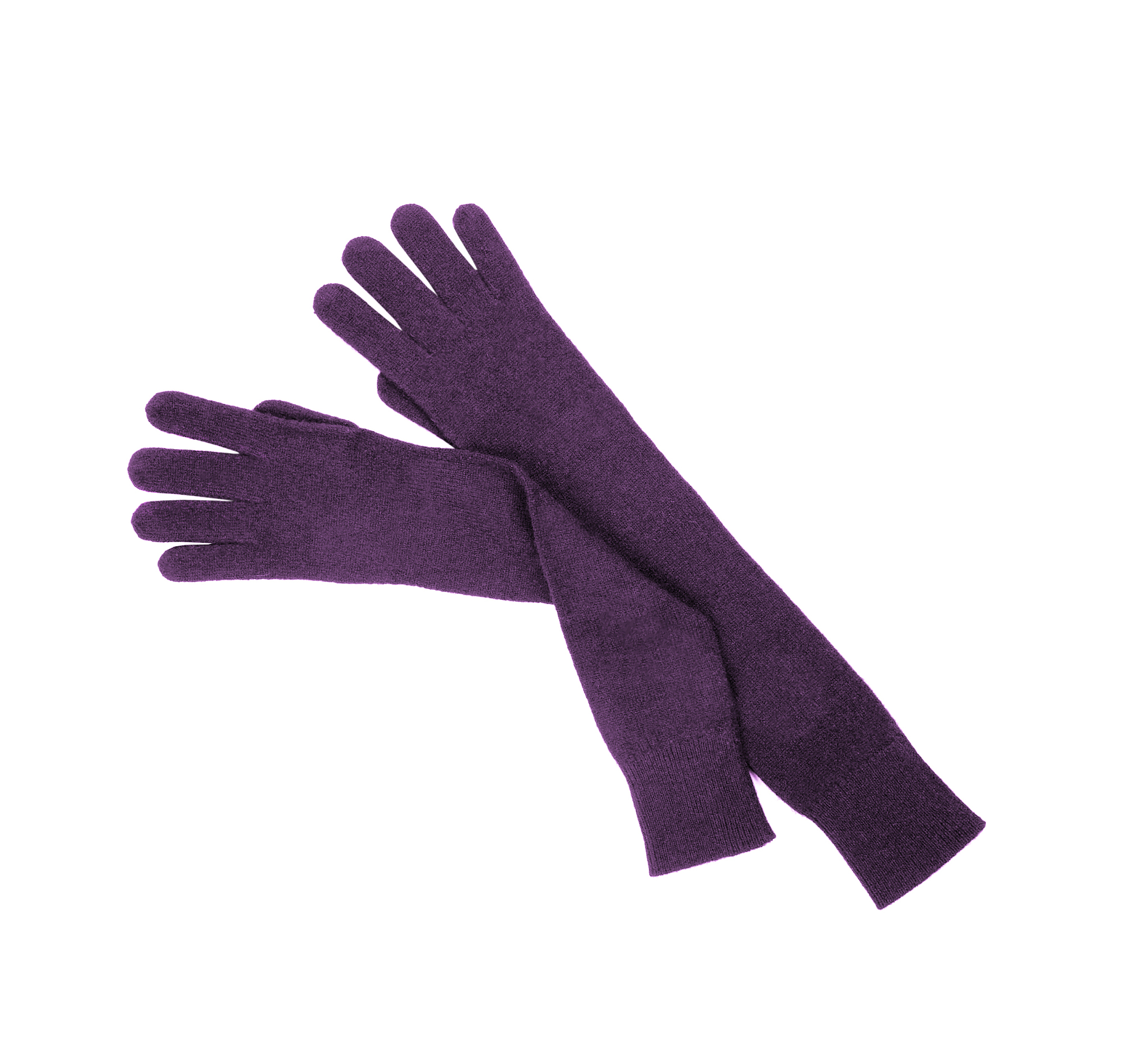 Bowling Gloves for Improved Grip and Comfort: Enhance Your Game