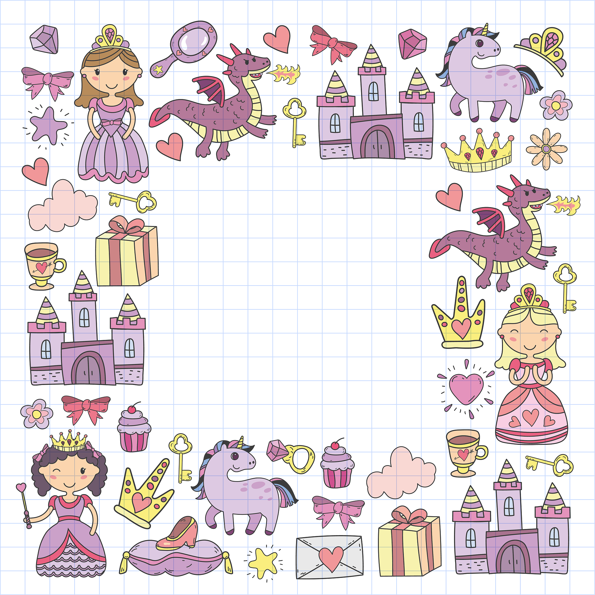 幼儿园主题活动设计的背景和意义