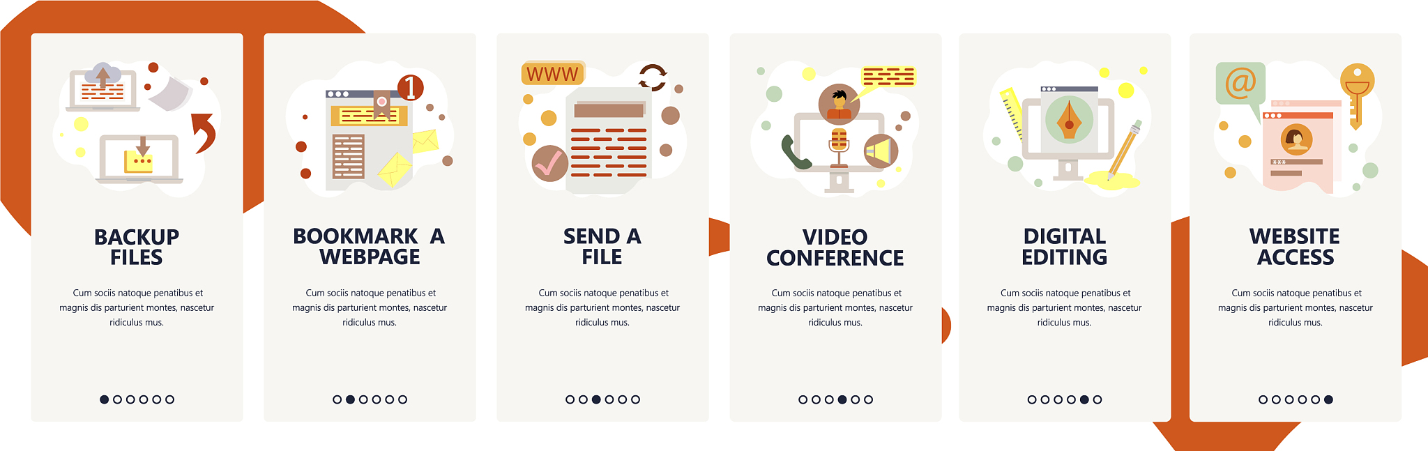 校园学生互助平台系统毕业设计：研究思路与方案