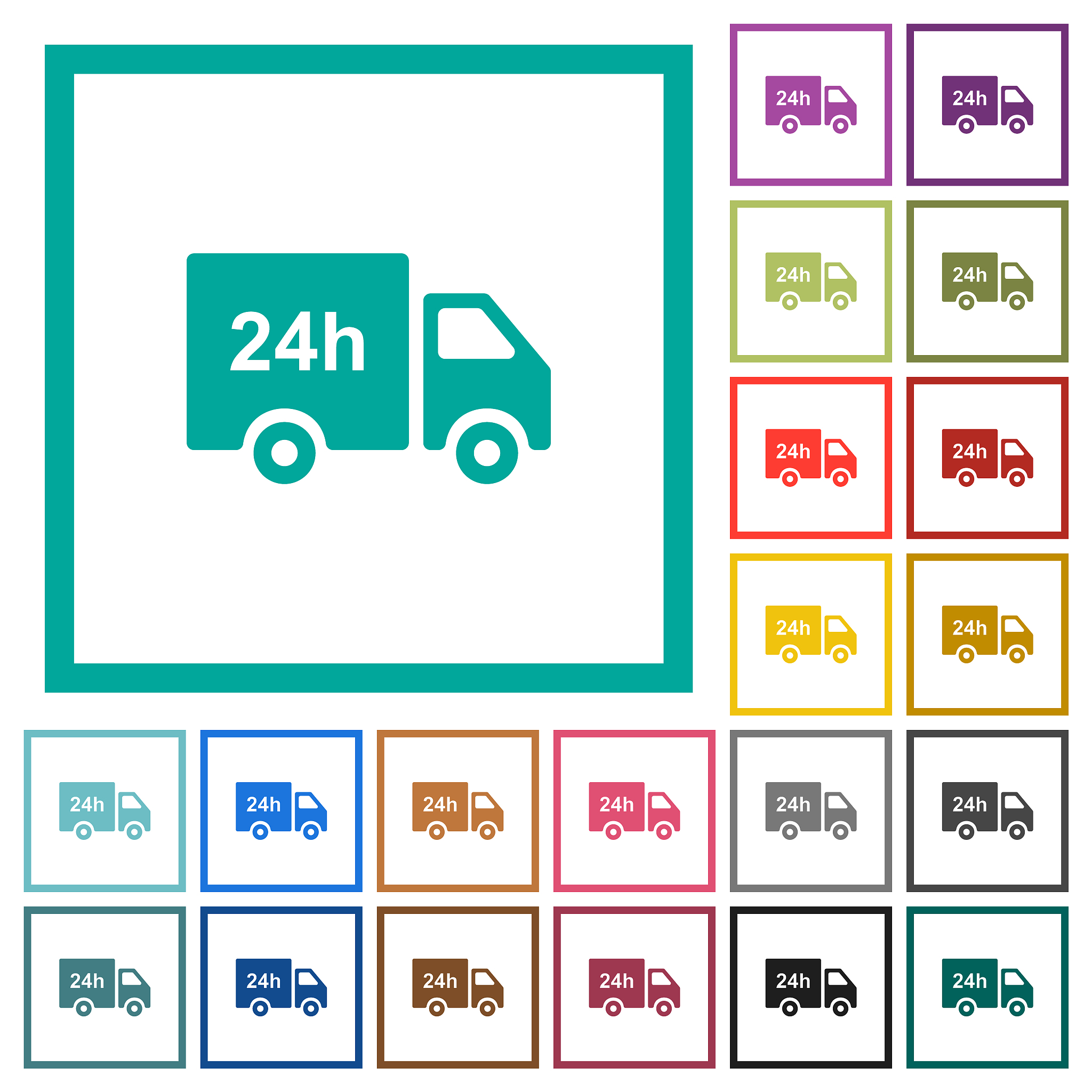 迹动末世生存主题游戏设计制作的概述