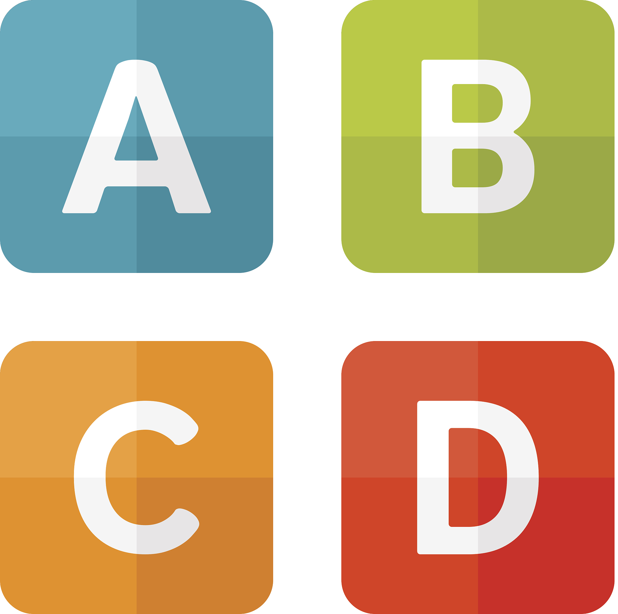set i<strong>c</strong>ons