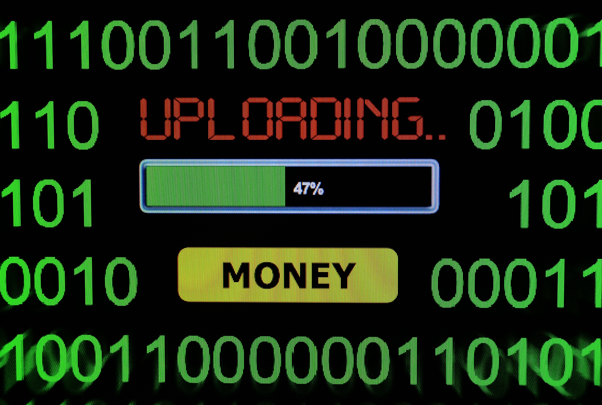 对以下代码进行解释void display	P2=0x00;	P1=0xFF; switchScanTime			-----------数码管第1位-------------				case 1 			P2=SEG_TabNum10;								 	P1=0xFE;		break;		-----------数码管第2位-------------				case 2 			P2=SEG_T