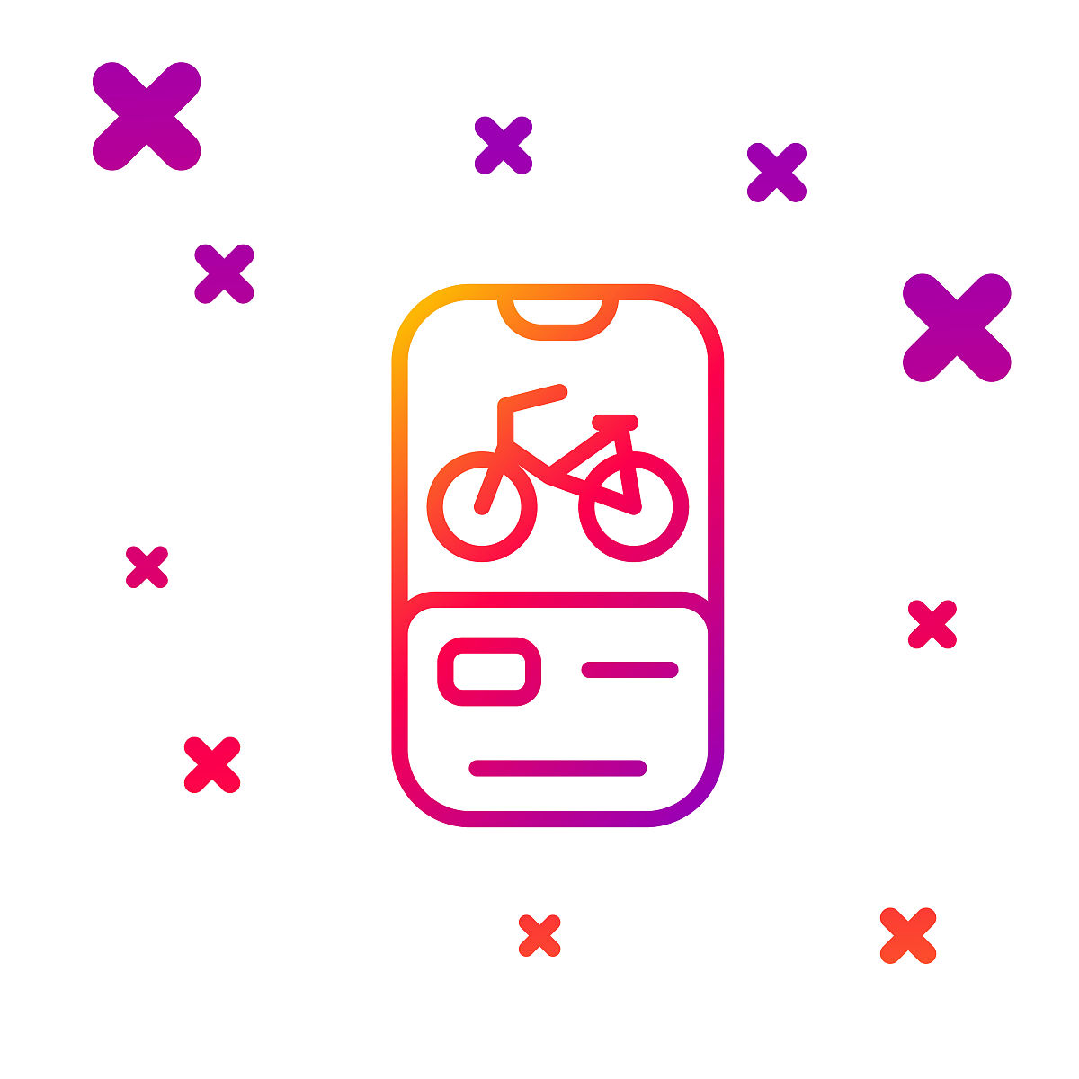 租物帝app：便捷经济的物品租赁平台