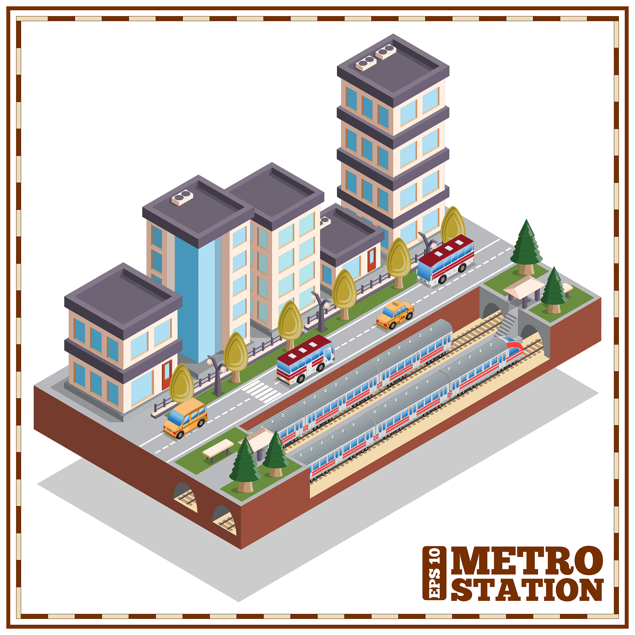 西安实验职业中等专业学校地址及乘车路线 - 如何前往