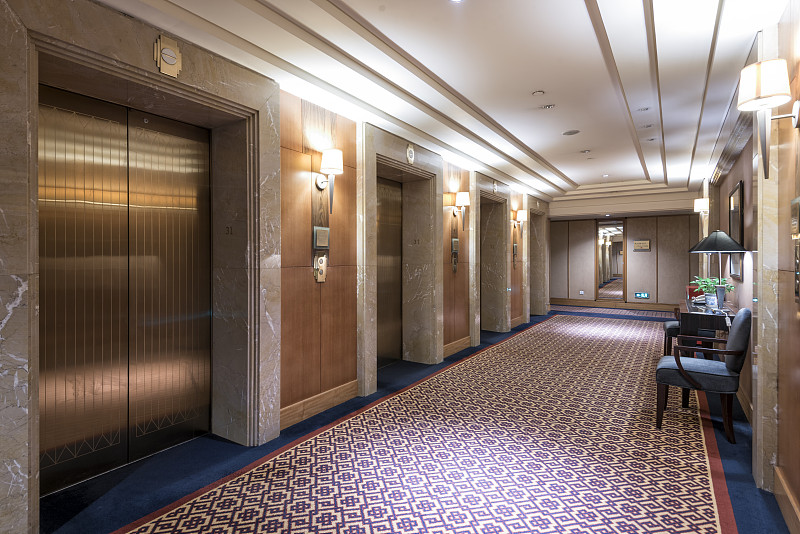 重庆工商学校2019年电梯安装与维修专业招生简章