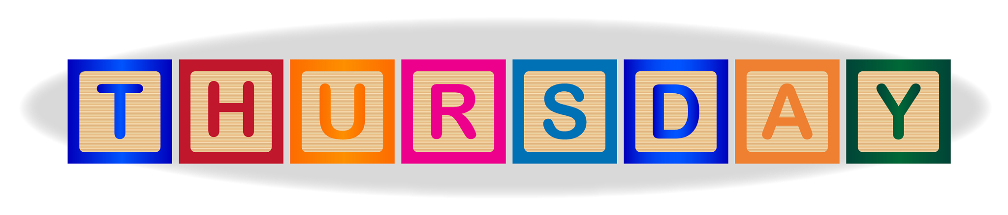 PFVYY能组成什么单词？ - 全部可能的组合