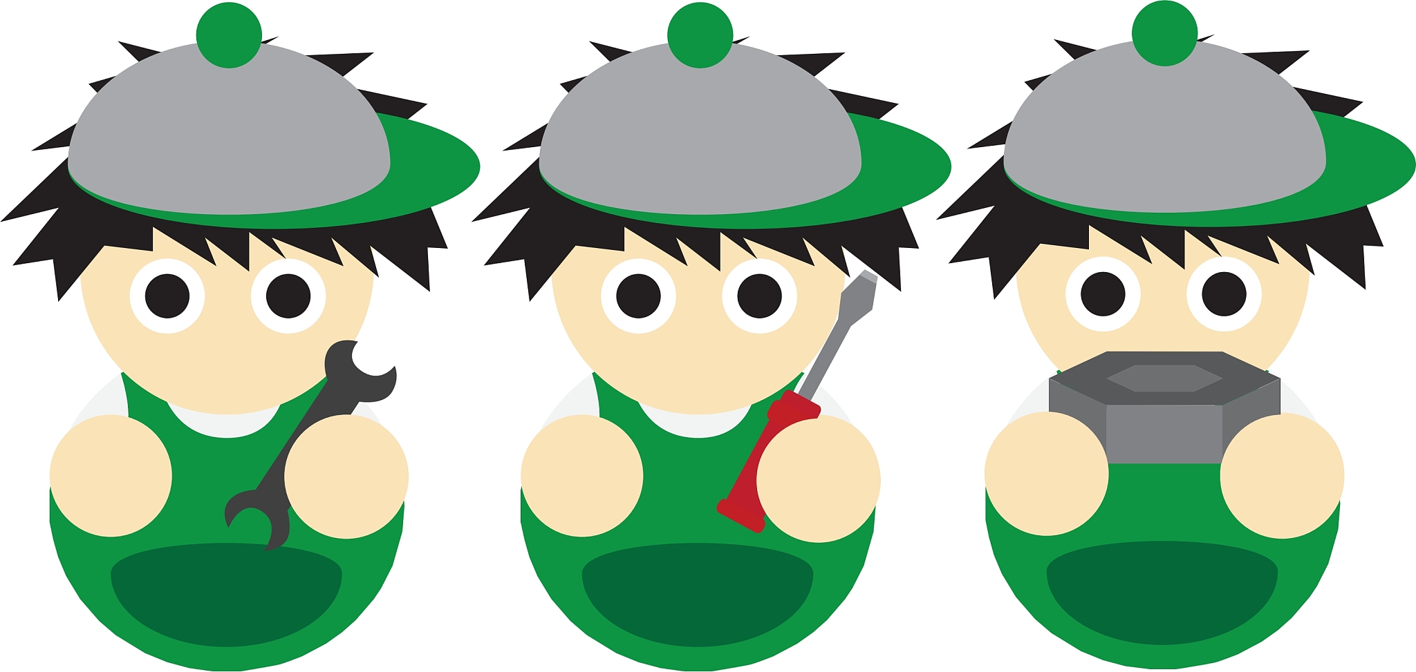 林州市工程师评审：标准、流程及重要性