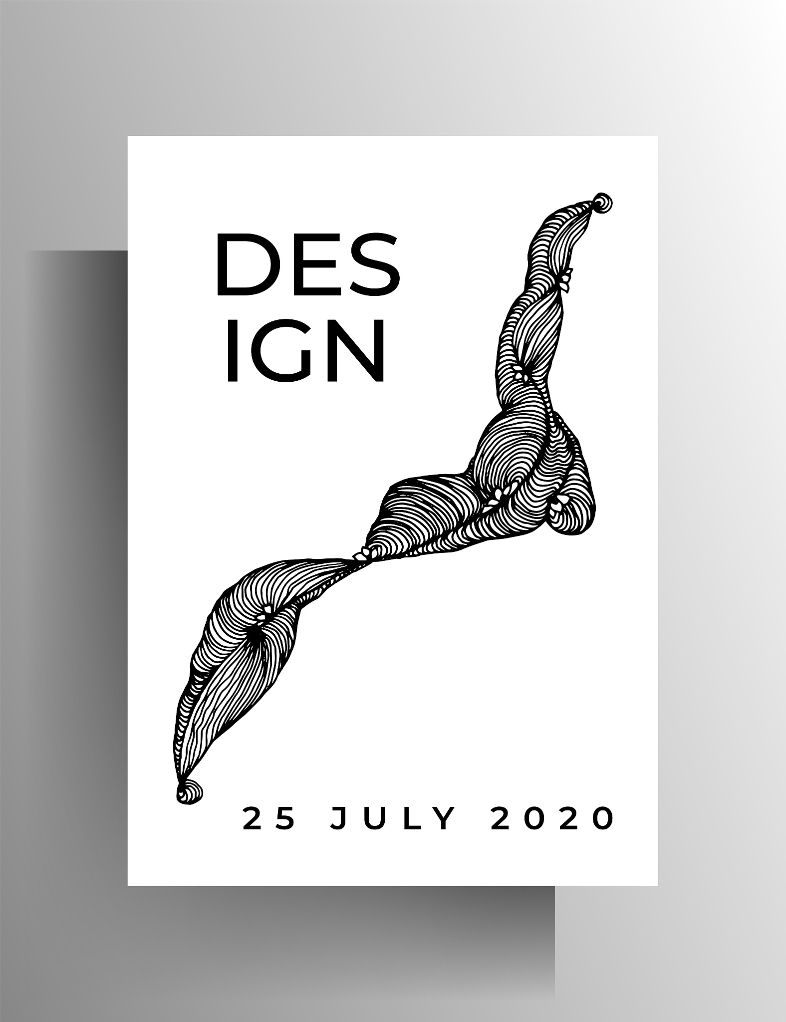 Feedback on Your 'Protecting Wildlife' Poster Design