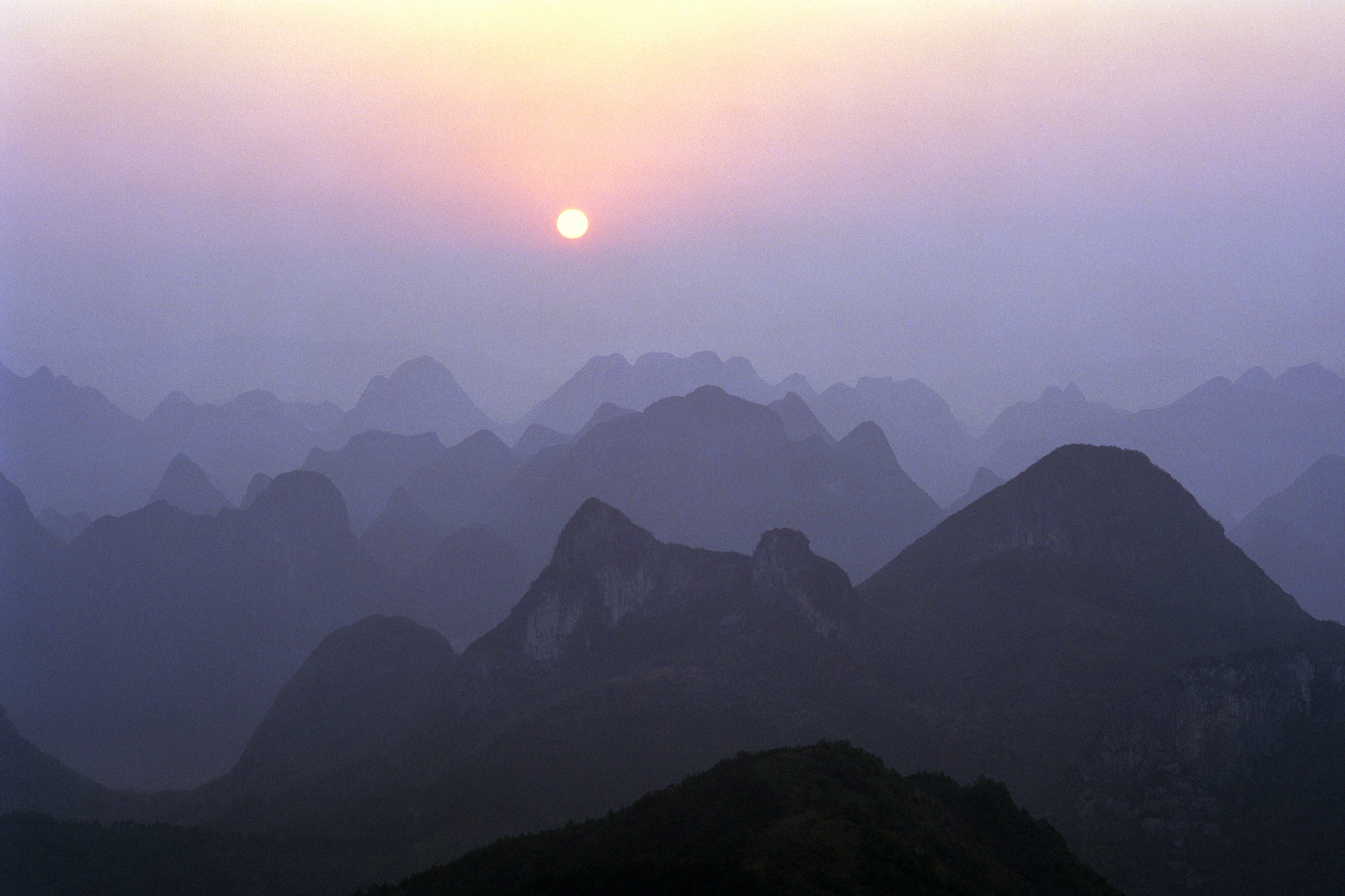 桂林旅游学院日语专业怎么样？就业前景和优势分析