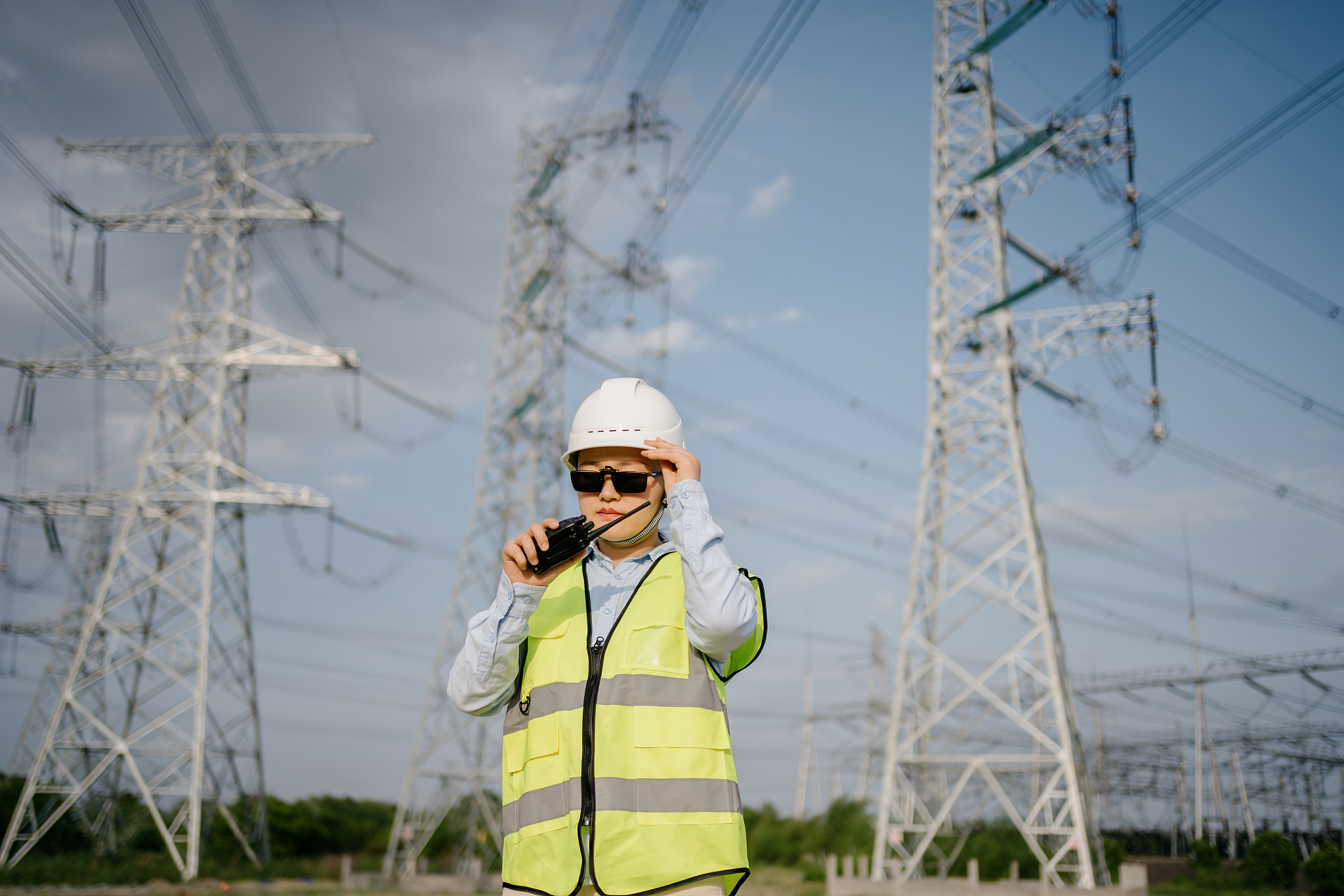 湖南商学院工程管理专业怎么样？优势、劣势及就业前景分析