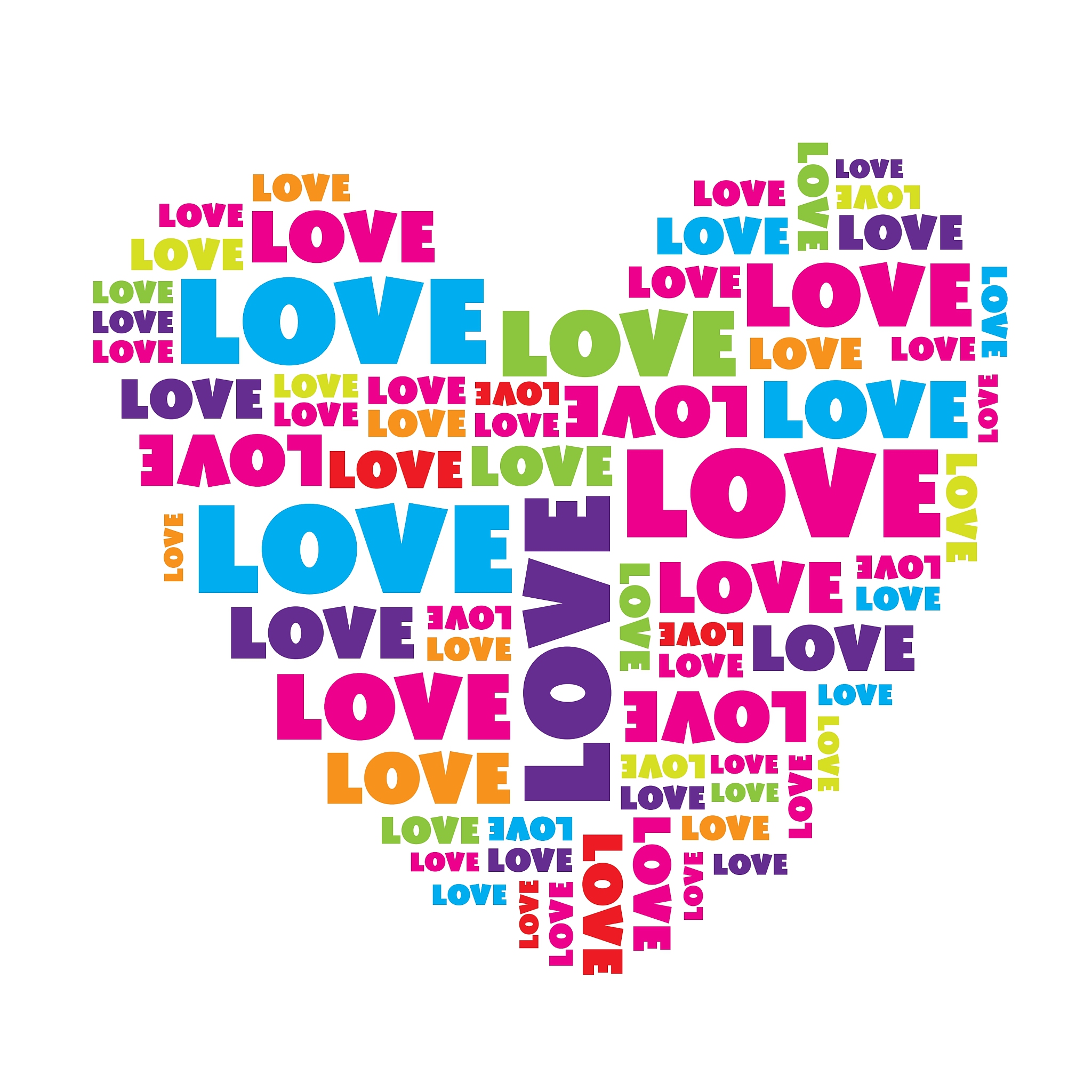 Unwavering Support: Building a Future Together