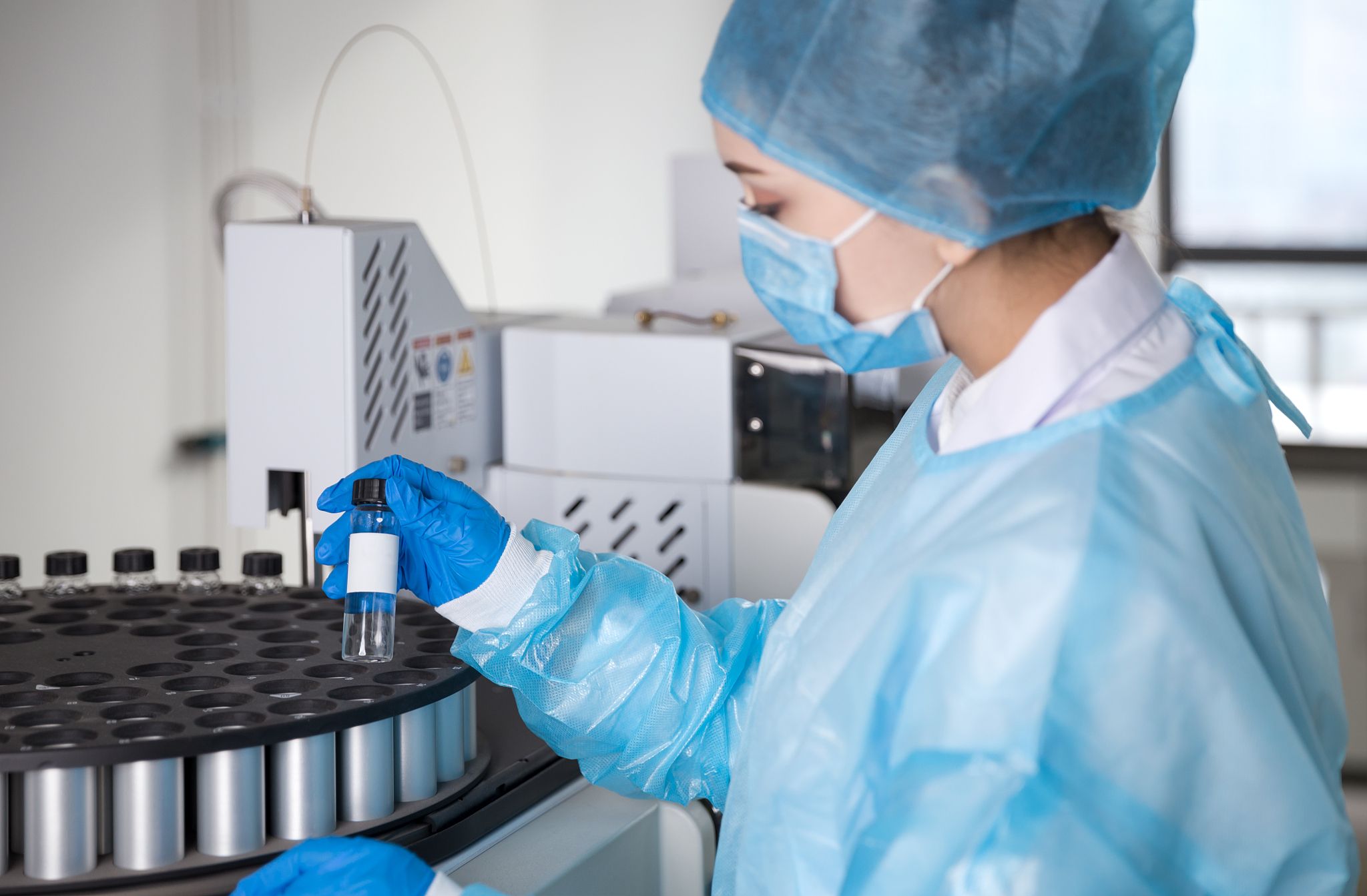 米勒洗碗机：专业认可，彰显品牌价值和卓越性