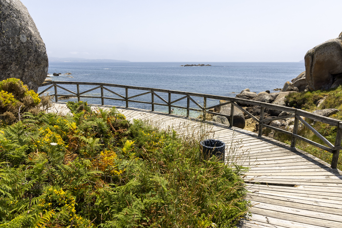 大连旅游攻略：必玩景点、美食推荐 - 辽宁省港口城市