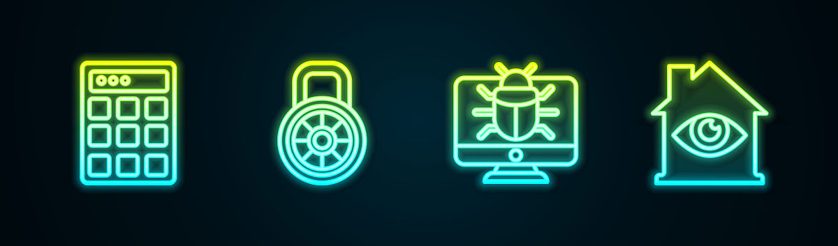 紧急安全警报：立即重启安全协议