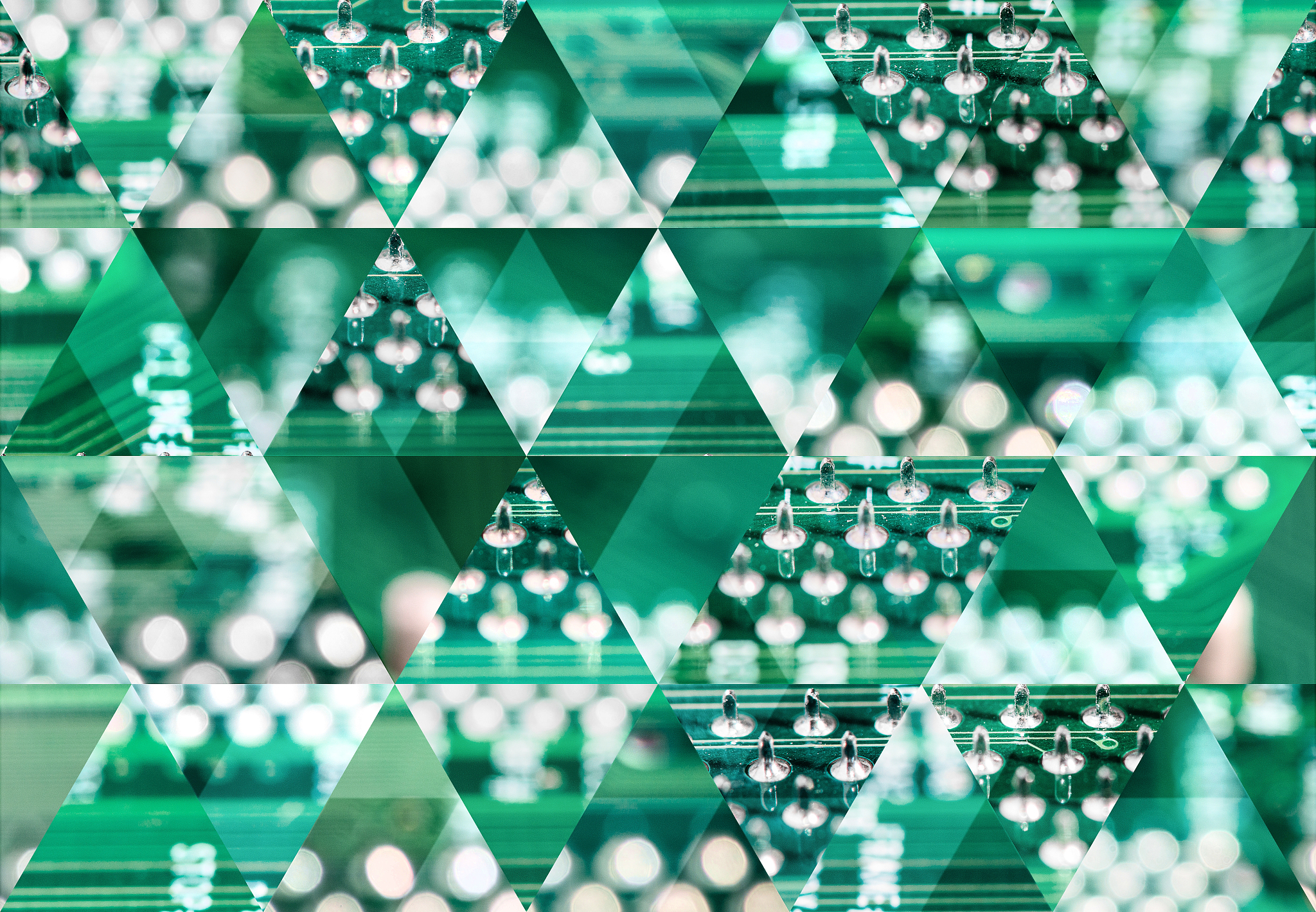 三角形电阻器变压器桥式电阻器谐振电路高电压、高电流多级三角形电阻器。排列组合所有类型的电路设计