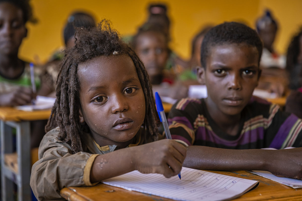 四川石油学校专业介绍：石油工程、油气储运、机械设计等