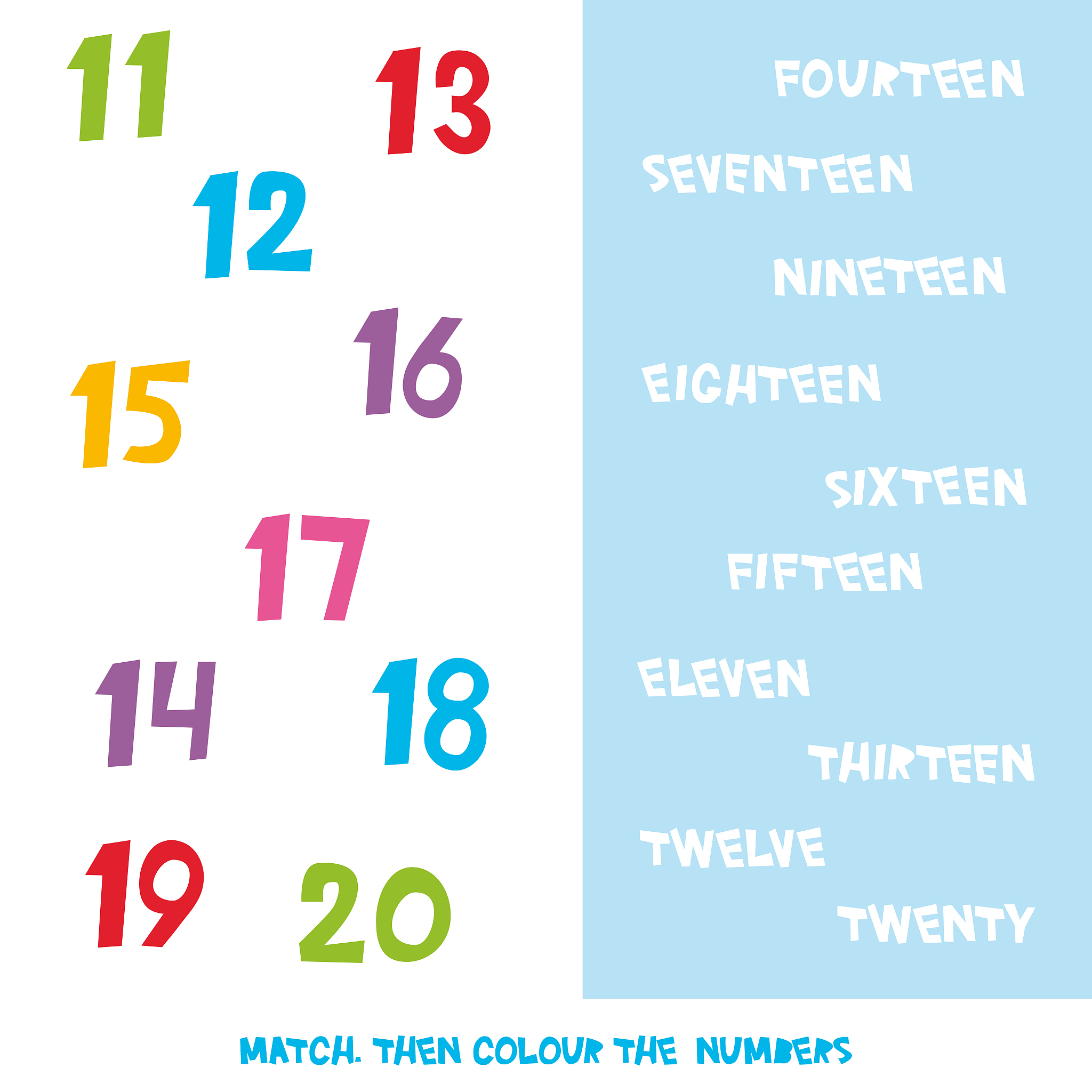 根据论文题目：新时代大学生劳动教育价值引领作用研究具体分析大学生劳动教育缺乏科学性和系统性的表现