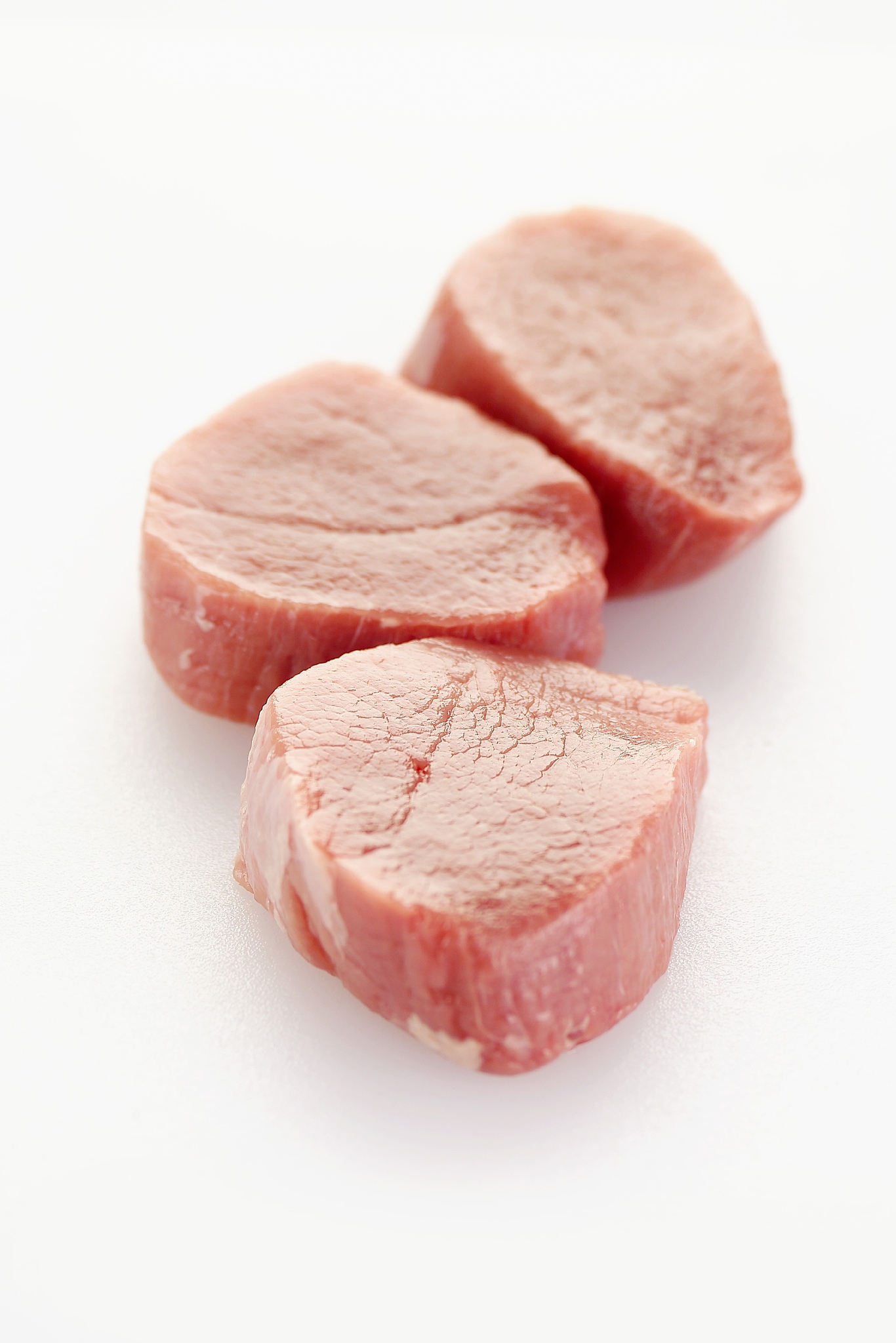 孩子长高必备！一周两次牛肉，营养美味助长高