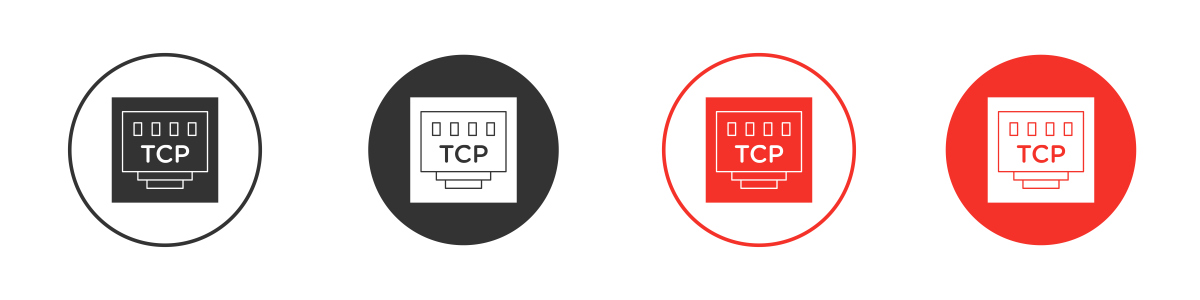 深入浅出TCP连接：可靠数据传输的基石