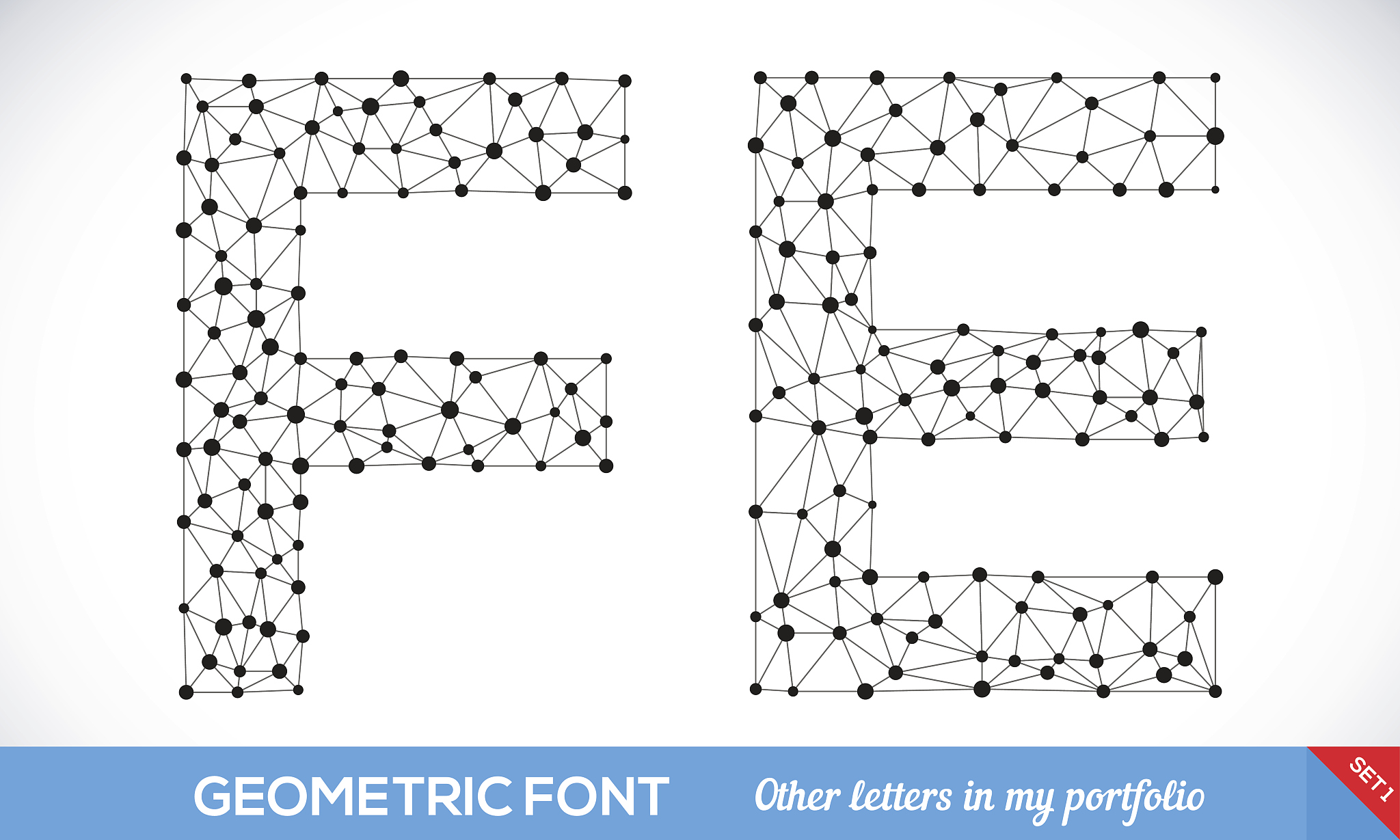 基于深度学习的目标检测算法综述