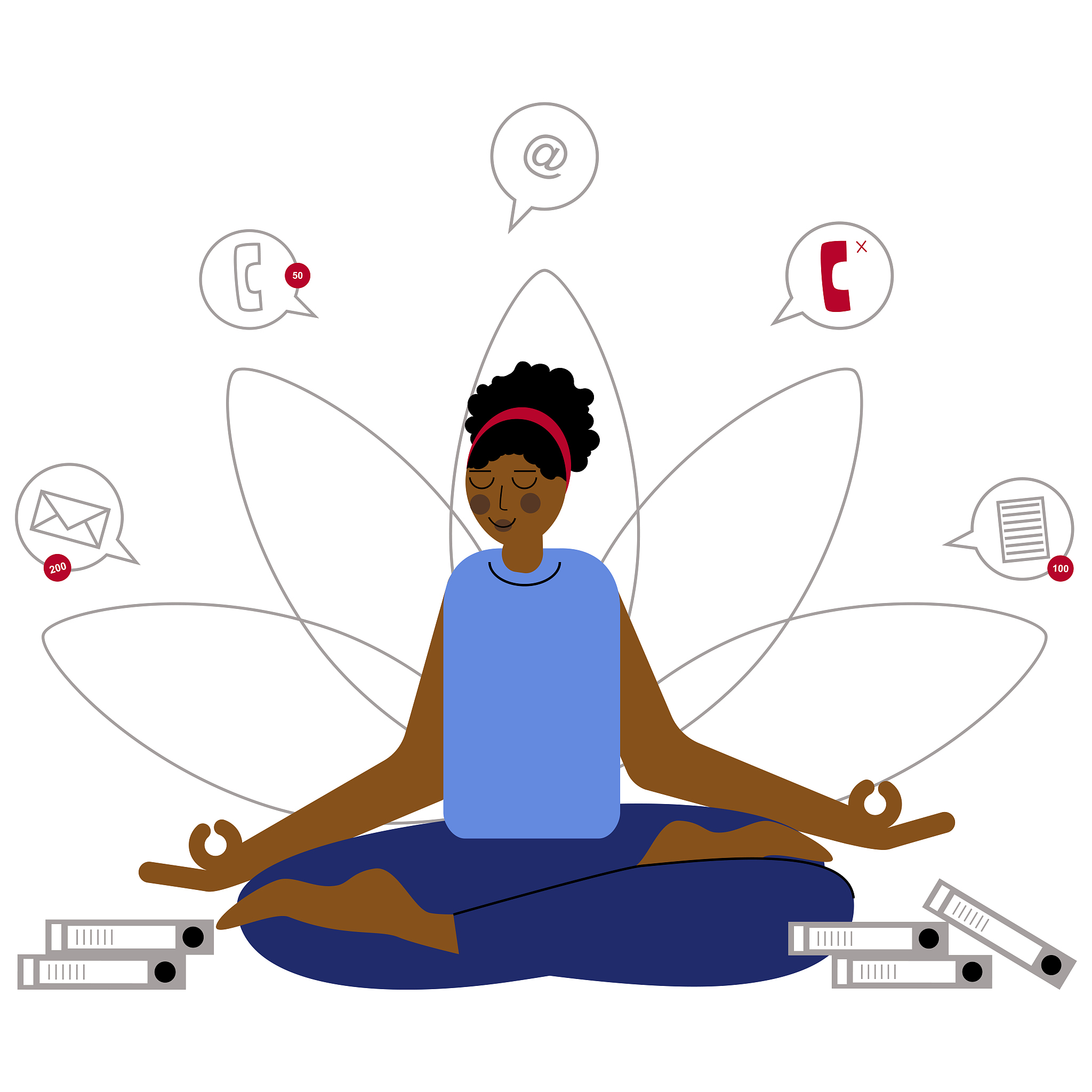 以如何成为情绪的宣泄和慰藉为题写一篇1100文章