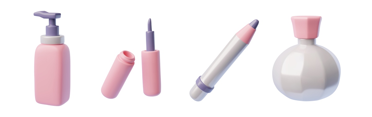 玫琳凯印记液体眼线笔使用后是否需要卸妆？