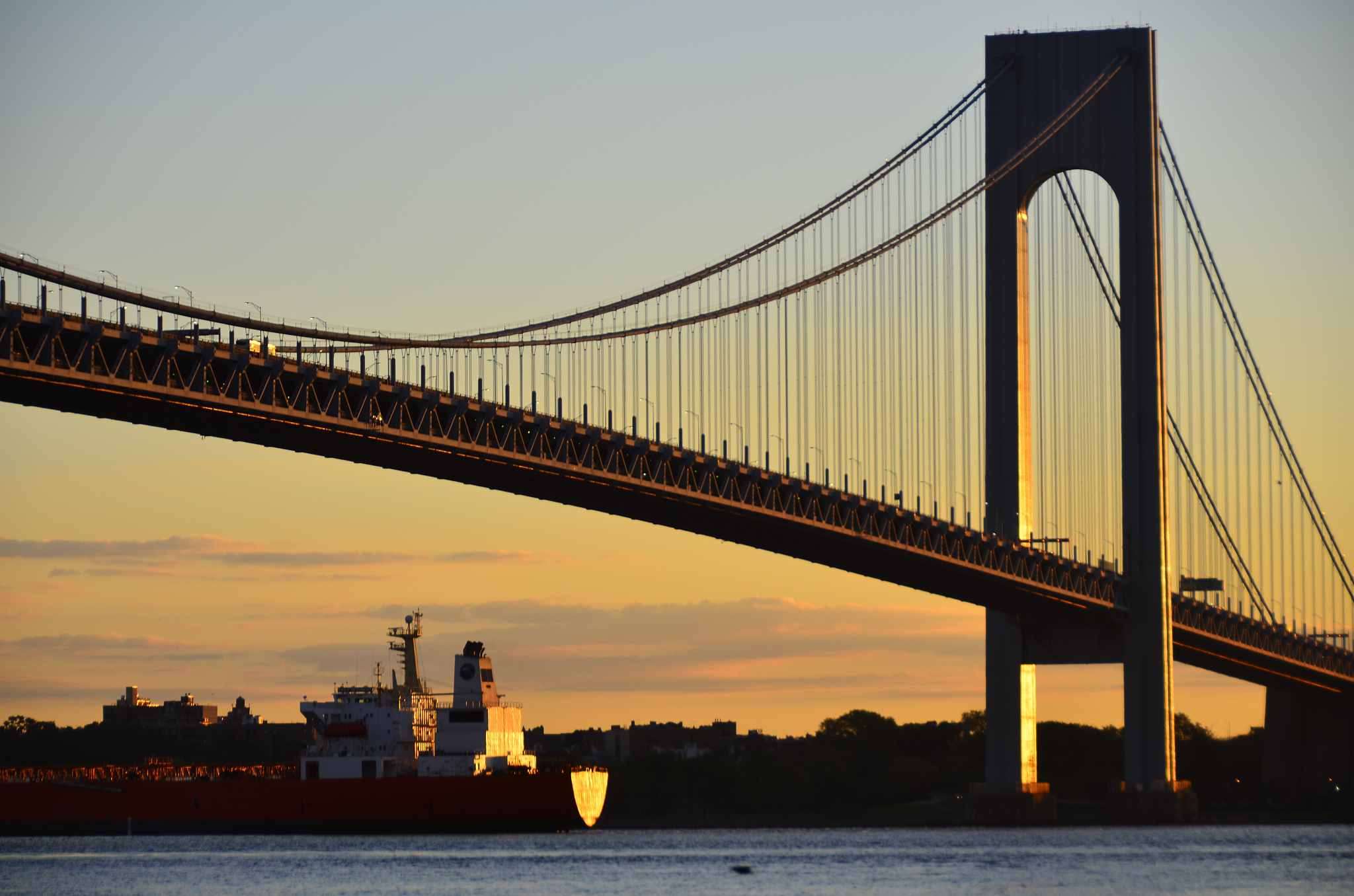 文章内容是四川桥梁工程资质办理增项内容生动