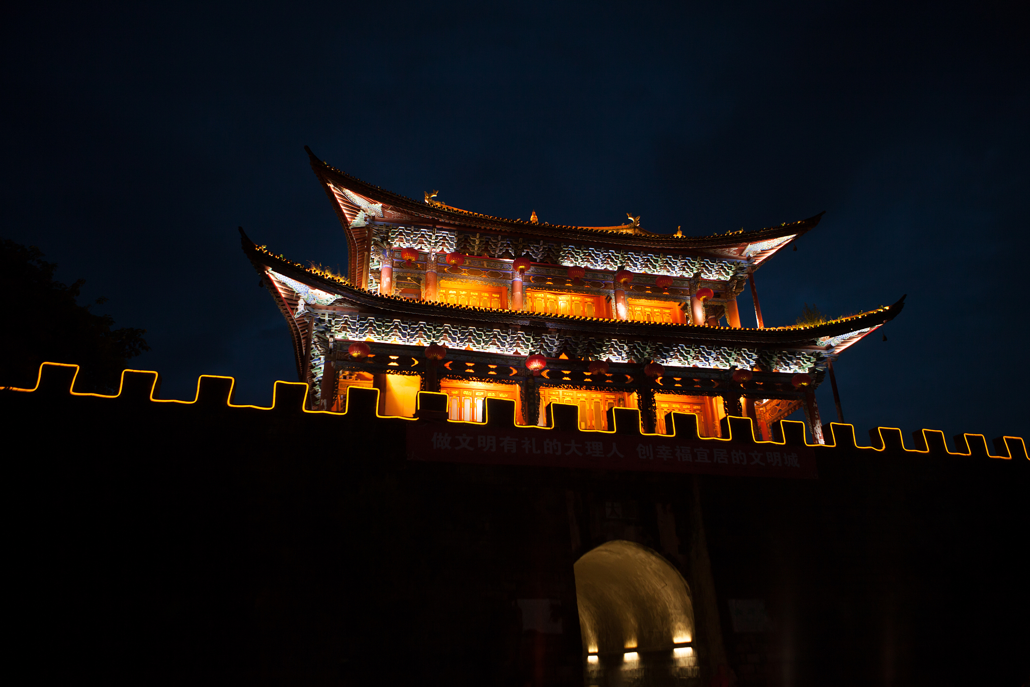 吉林旅游管理专业学什么？未来就业前景怎么样？