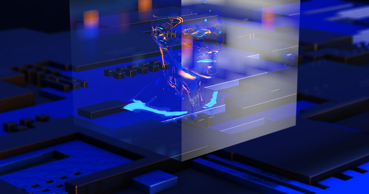 2023年高项考试论文题目