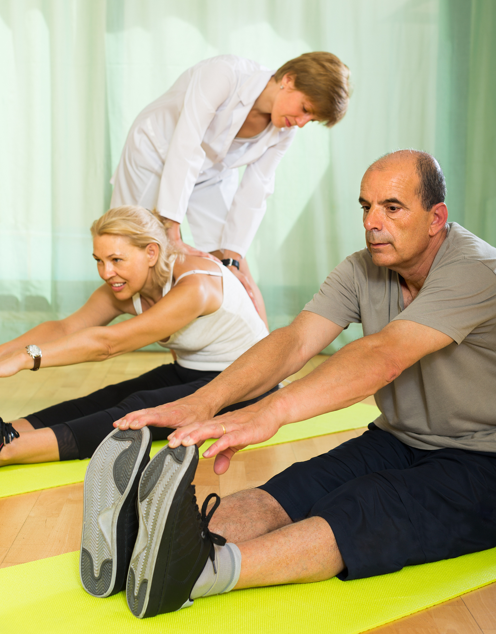 自贡市大安职业技术学校招生办联系电话地址