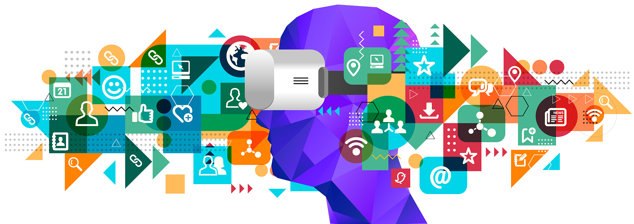 研学游推广攻略：解析四大平台优缺点，精准定位目标用户