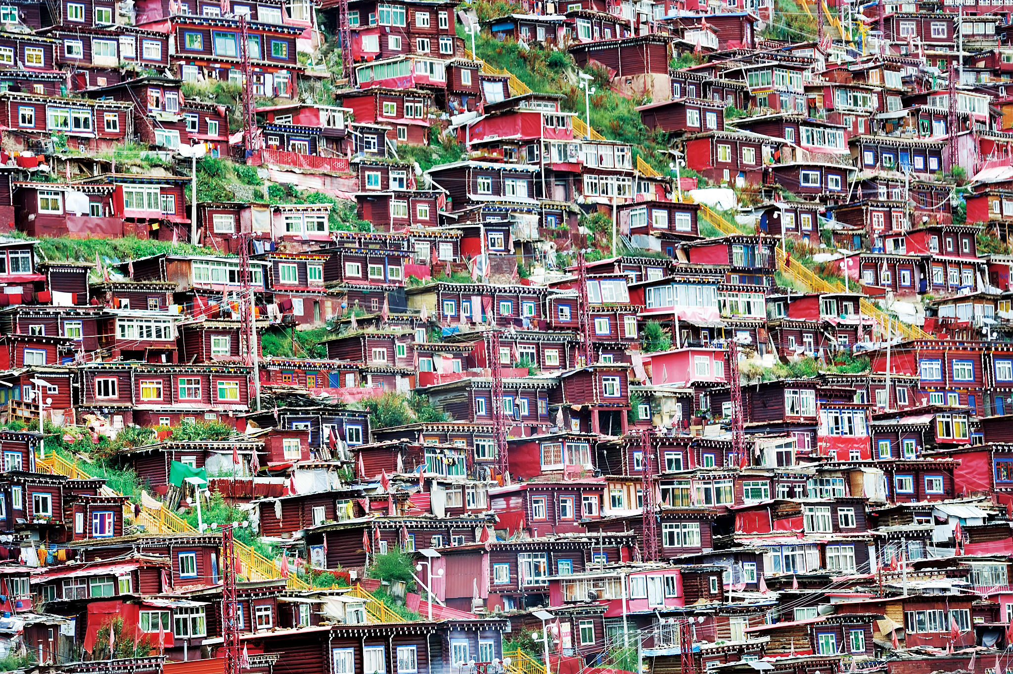 四川读建筑装饰技术专业可以到哪些学校