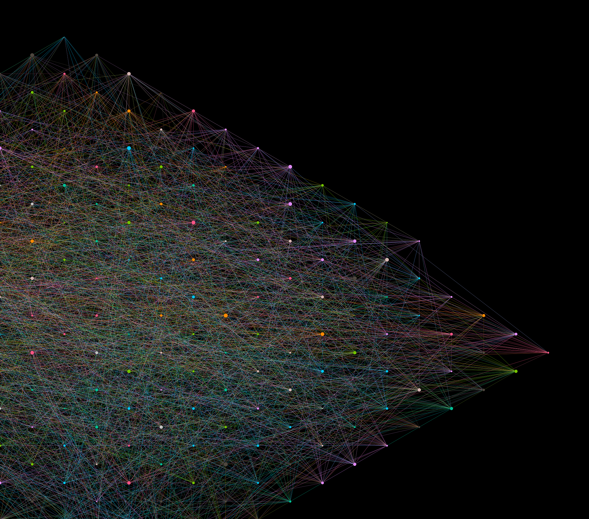 英文翻译中文英文原文：The high-precision infrared small target detection under low-altitude background has a high application valueThe existing small IR target detection methods usually fail or cause a high prob