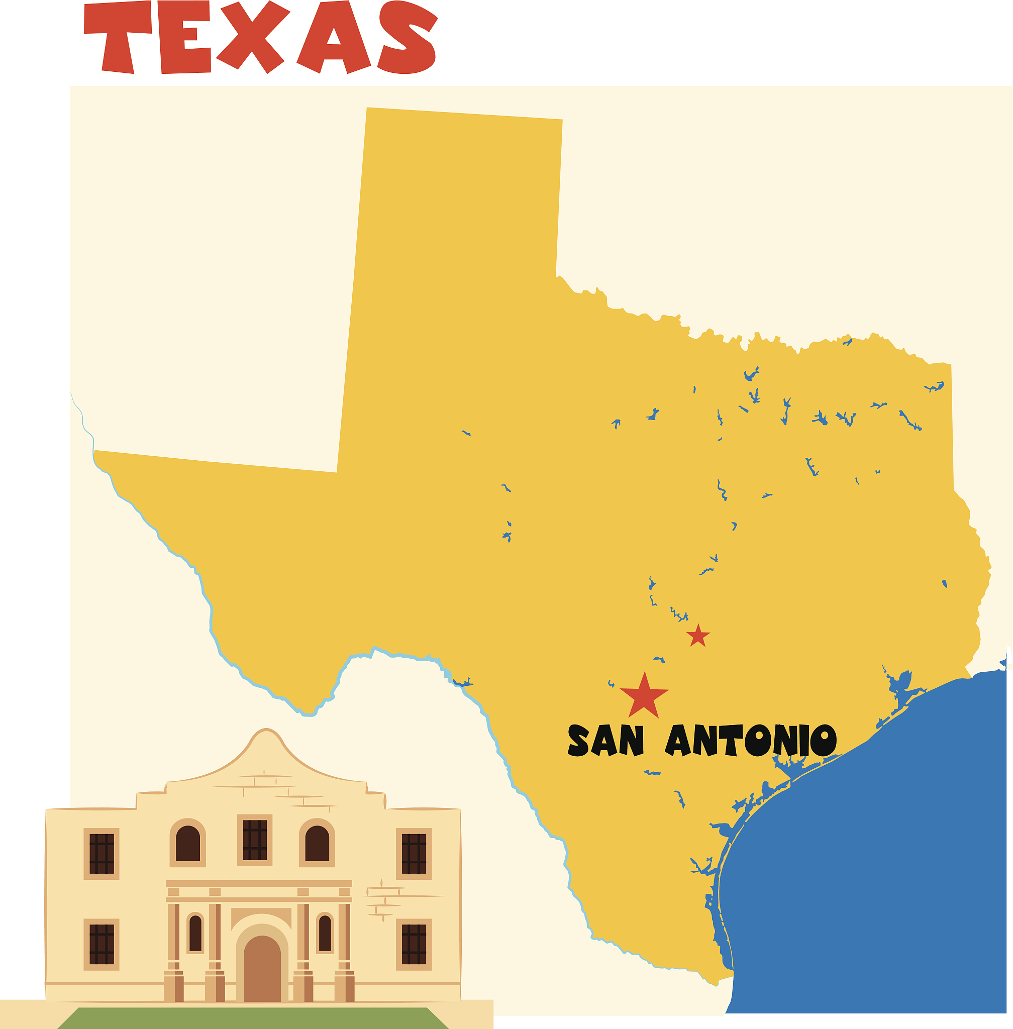 考研复试请以第一人称用英语介绍一下你的家乡马鞍山