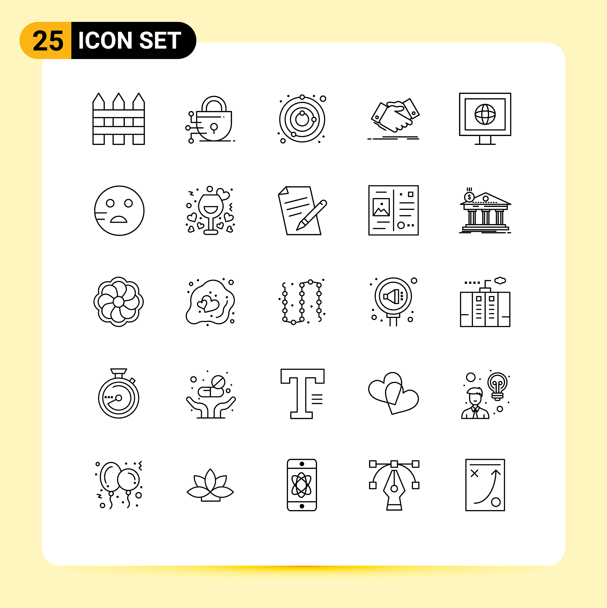 技术交易合同范本：详细条款解析