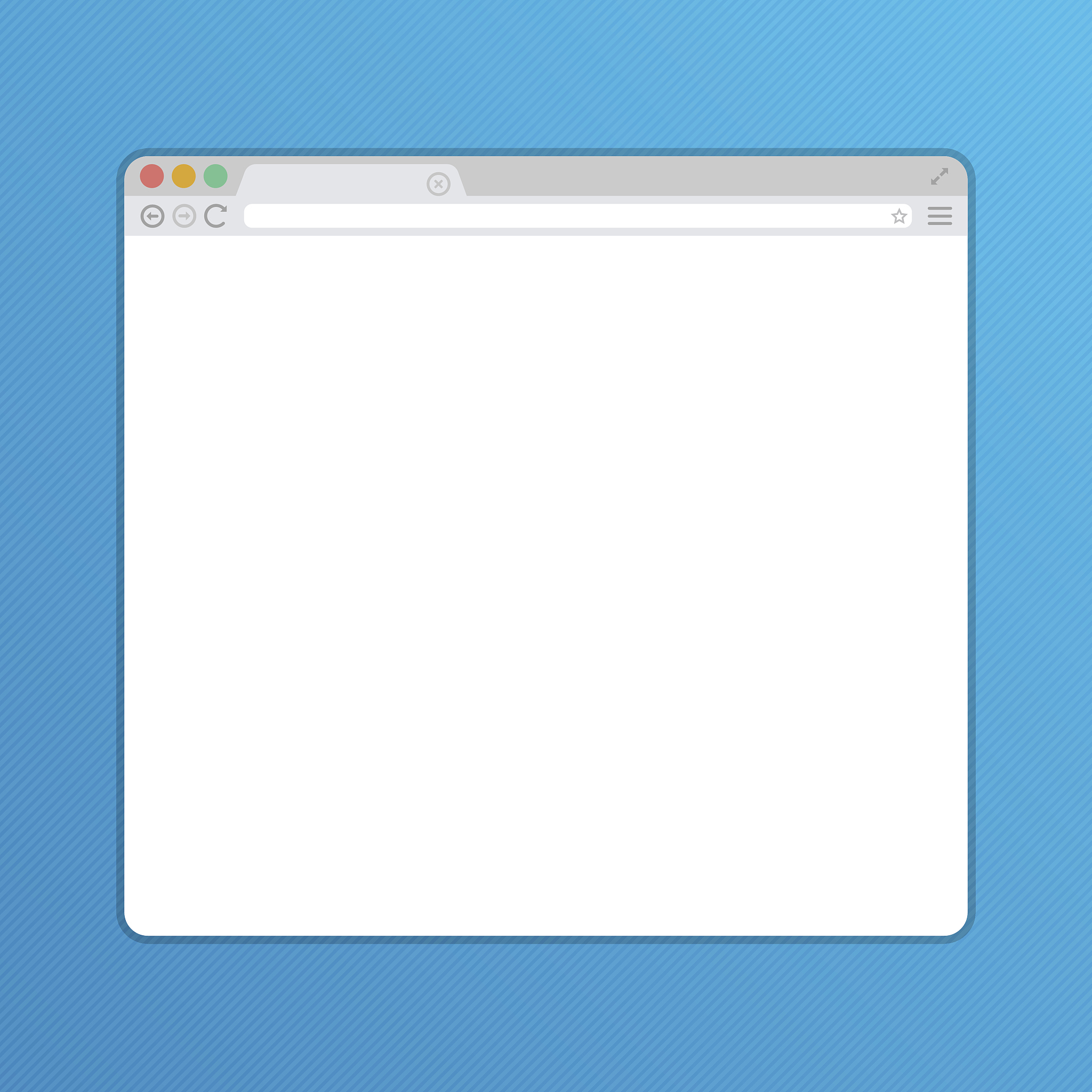 任务窗格位置调整：左侧、右侧还是底部？