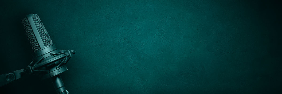 云南工艺美术学校音乐专业2022年招生