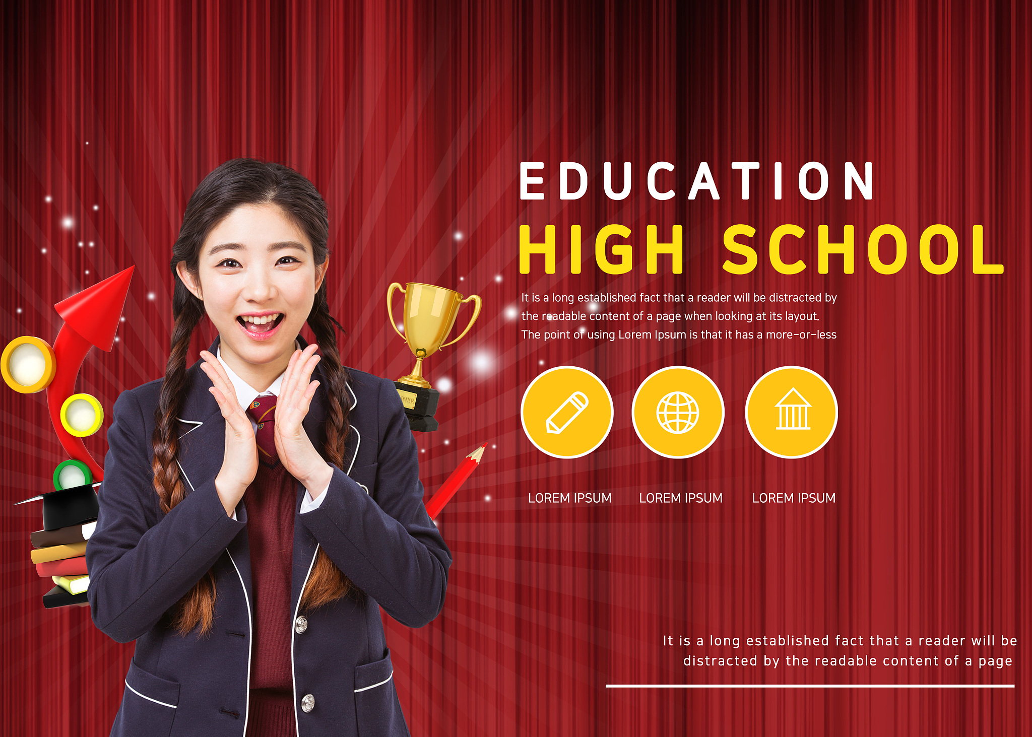 咸阳高中未毕业能读什么中专学校好不好