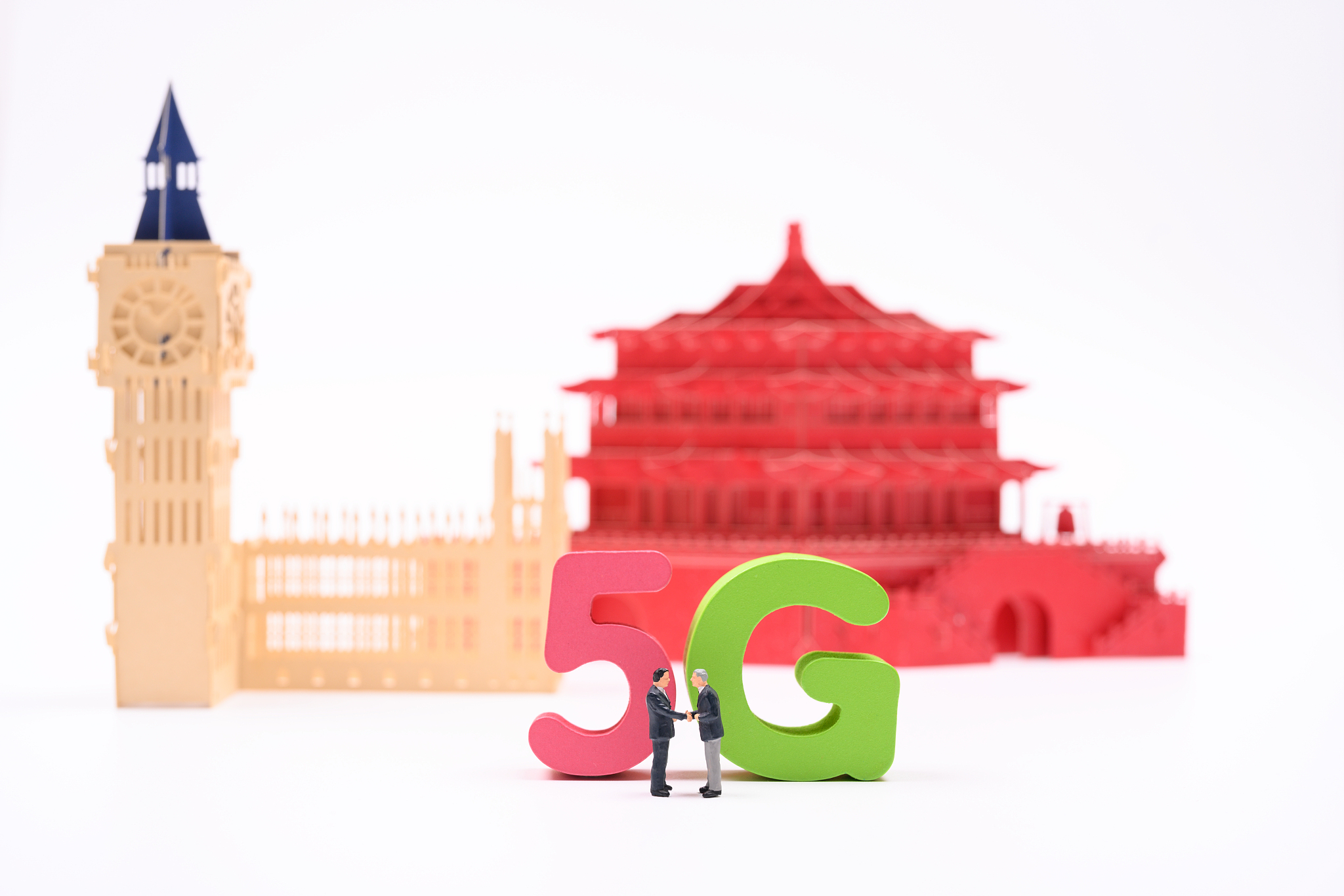 通信工程专业和电信工程专业的区别
